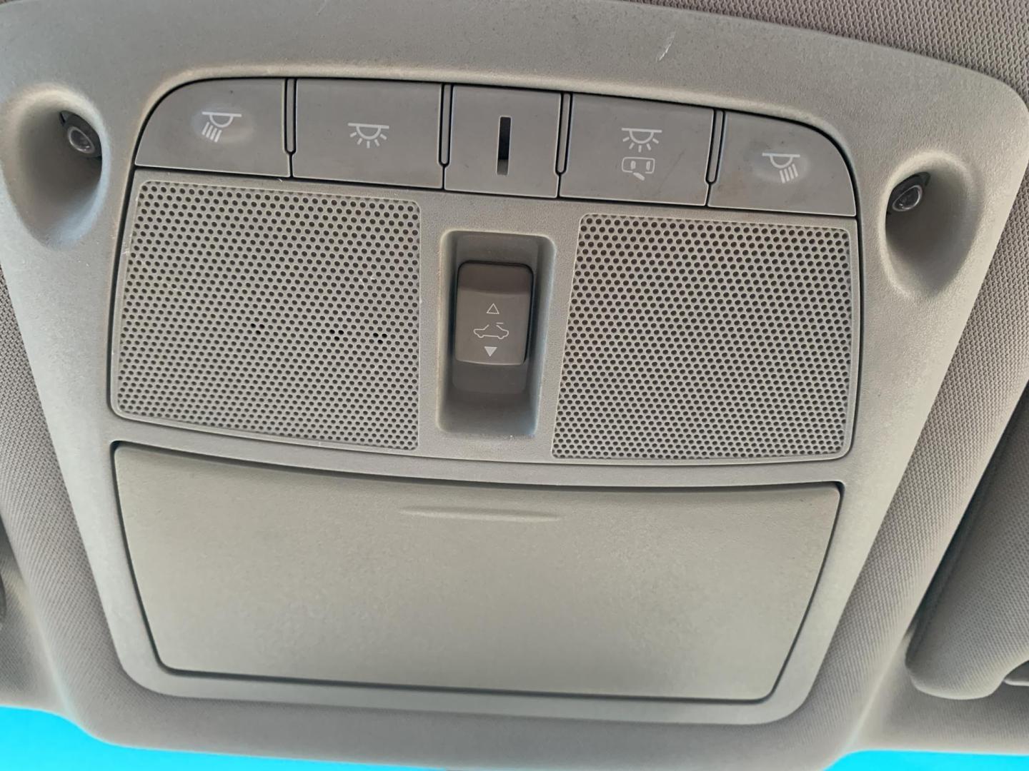 2015 RED /Black Nissan Altima 3.5 SV (1N4BL3AP9FC) with an 3.5L V6 DOHC 24V engine, Continuously Variable Transmission transmission, located at 506 S. Kingshighway, Cape Girardeau, MO, 63703, (573) 235-5000, 37.294991, -89.553635 - 2015 Nissan Altima 3.5 SL Leather Remote Start Air Conditioning Power Windows Power Locks Power Steering Tilt Wheel AM/FM CD/MP3 Satellite Keyless Entry Dual Front Airbags Side Airbags Head Airbags Rear Head Airbags All Wheel ABS We have financing available and we accept trades! Fill - Photo#33