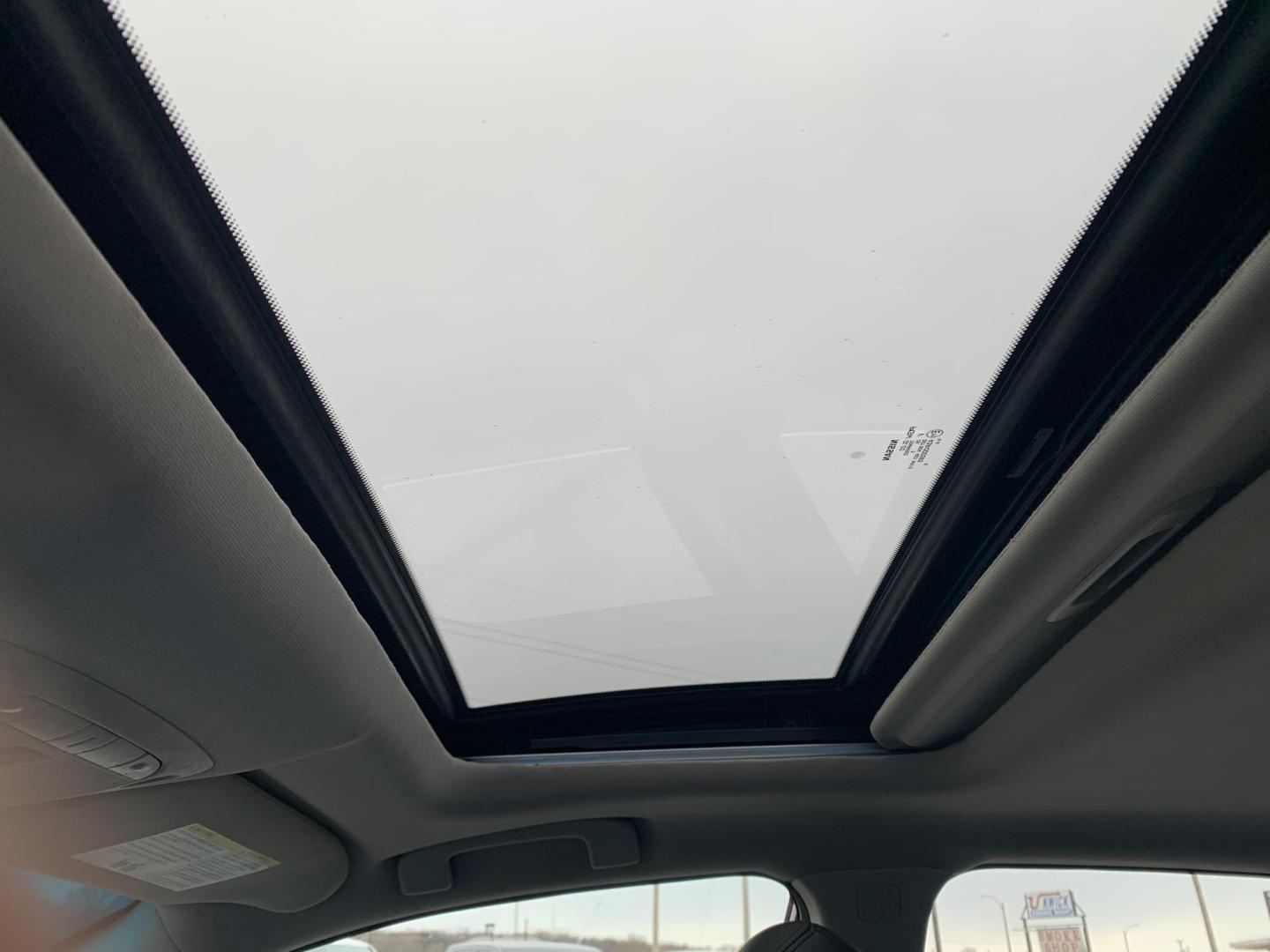 2015 RED /Black Nissan Altima 3.5 SV (1N4BL3AP9FC) with an 3.5L V6 DOHC 24V engine, Continuously Variable Transmission transmission, located at 506 S. Kingshighway, Cape Girardeau, MO, 63703, (573) 235-5000, 37.294991, -89.553635 - 2015 Nissan Altima 3.5 SL Leather Remote Start Air Conditioning Power Windows Power Locks Power Steering Tilt Wheel AM/FM CD/MP3 Satellite Keyless Entry Dual Front Airbags Side Airbags Head Airbags Rear Head Airbags All Wheel ABS We have financing available and we accept trades! Fill - Photo#34