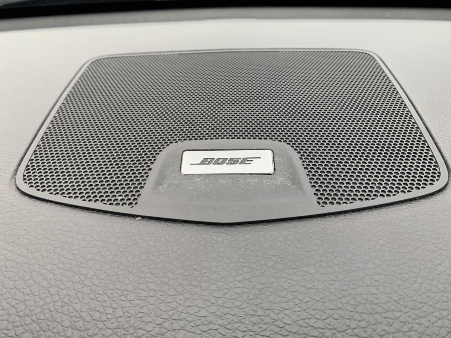 2015 RED /Black Nissan Altima 3.5 SV (1N4BL3AP9FC) with an 3.5L V6 DOHC 24V engine, Continuously Variable Transmission transmission, located at 506 S. Kingshighway, Cape Girardeau, MO, 63703, (573) 235-5000, 37.294991, -89.553635 - 2015 Nissan Altima 3.5 SL Leather Remote Start Air Conditioning Power Windows Power Locks Power Steering Tilt Wheel AM/FM CD/MP3 Satellite Keyless Entry Dual Front Airbags Side Airbags Head Airbags Rear Head Airbags All Wheel ABS We have financing available and we accept trades! Fill - Photo#36