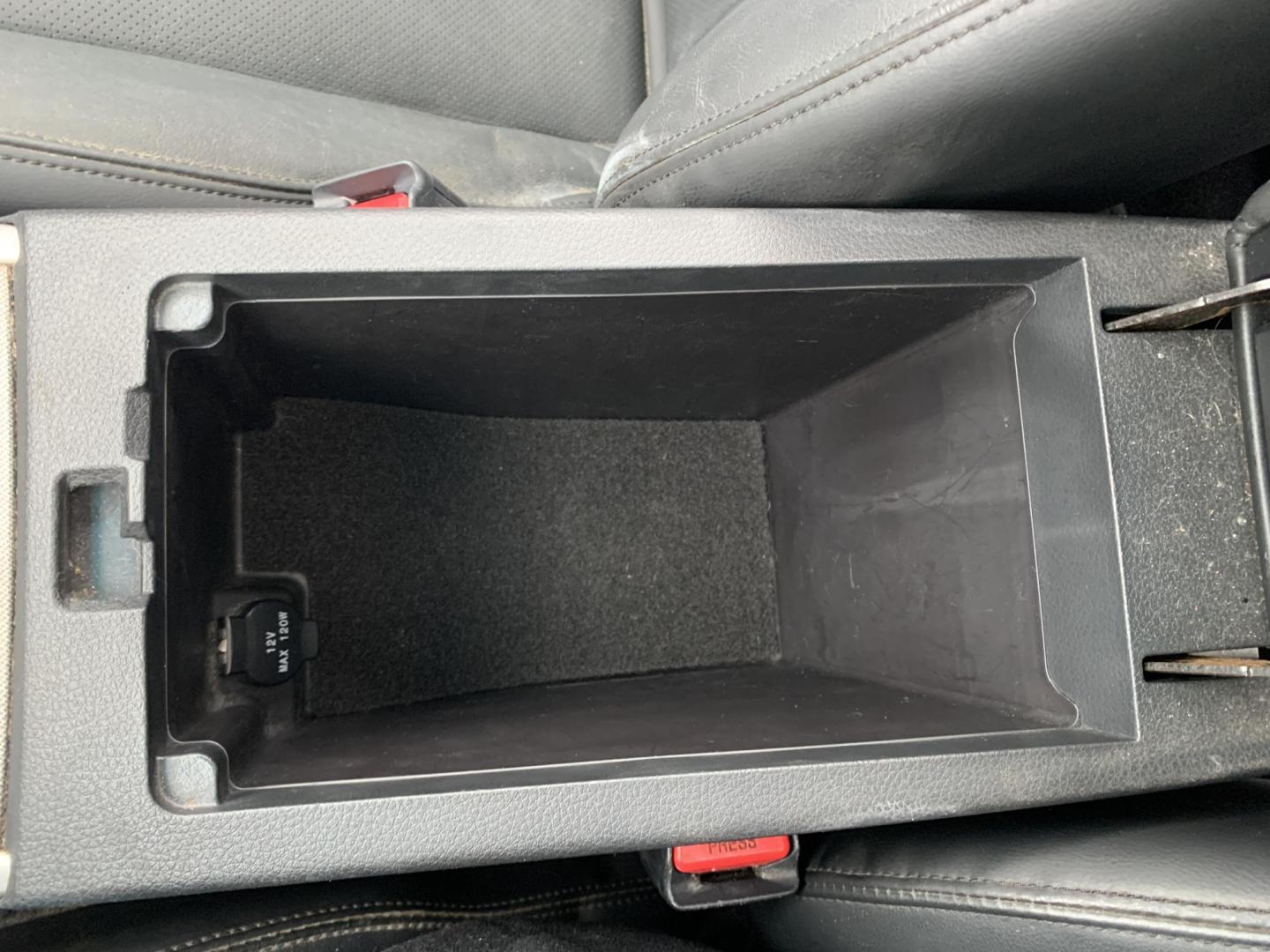 2015 RED /Black Nissan Altima 3.5 SV (1N4BL3AP9FC) with an 3.5L V6 DOHC 24V engine, Continuously Variable Transmission transmission, located at 506 S. Kingshighway, Cape Girardeau, MO, 63703, (573) 235-5000, 37.294991, -89.553635 - 2015 Nissan Altima 3.5 SL Leather Remote Start Air Conditioning Power Windows Power Locks Power Steering Tilt Wheel AM/FM CD/MP3 Satellite Keyless Entry Dual Front Airbags Side Airbags Head Airbags Rear Head Airbags All Wheel ABS We have financing available and we accept trades! Fill - Photo#35