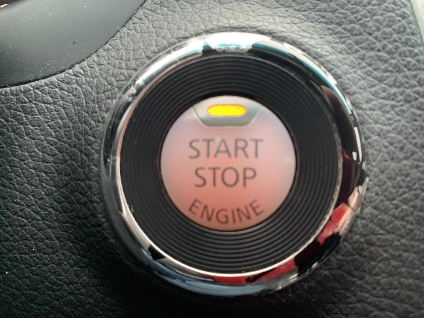 2015 RED /Black Nissan Altima 3.5 SV (1N4BL3AP9FC) with an 3.5L V6 DOHC 24V engine, Continuously Variable Transmission transmission, located at 506 S. Kingshighway, Cape Girardeau, MO, 63703, (573) 235-5000, 37.294991, -89.553635 - 2015 Nissan Altima 3.5 SL Leather Remote Start Air Conditioning Power Windows Power Locks Power Steering Tilt Wheel AM/FM CD/MP3 Satellite Keyless Entry Dual Front Airbags Side Airbags Head Airbags Rear Head Airbags All Wheel ABS We have financing available and we accept trades! Fill - Photo#37