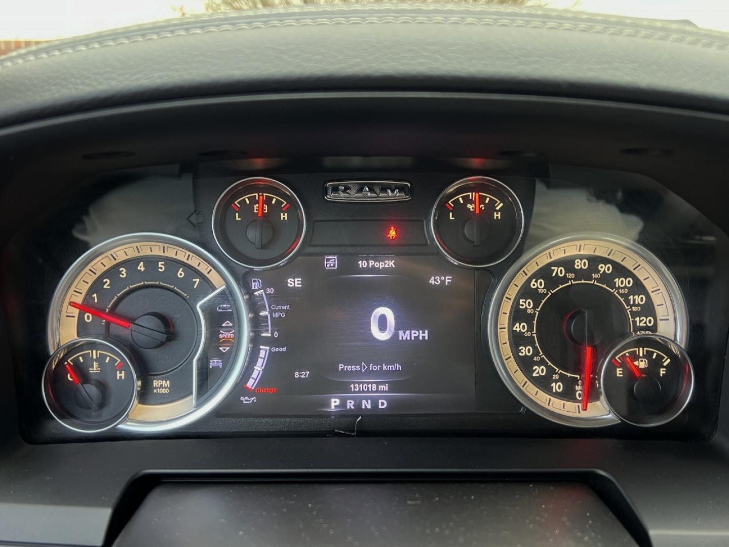 2017 BLACK /Black Leather RAM 1500 Laramie Crew Cab SWB 4WD (1C6RR7NT9HS) with an 5.7L V8 HEMI engine, Automatic transmission, located at 2990 Old Orchard Rd., Jackson, MO, 63755, 37.354214, -89.612106 - 2017 Ram 1500 Laramie 131xxx miles 4x4 5.7L V8 HEMI Automatic Leather Power/Heated/Cooled Seats Heated Rear Seats Heated Steering Wheel Backup Camera Bluetooth Cruise Power Windows/Locks/Mirrors We have financing available and we accept trades! Fill out a credit application on our websi - Photo#1