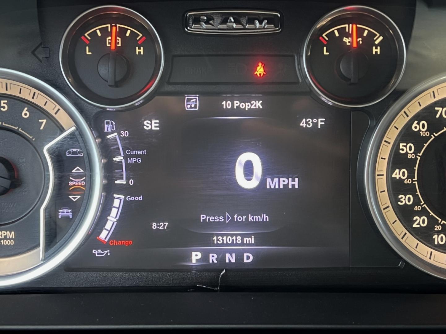 2017 BLACK /Black Leather RAM 1500 Laramie Crew Cab SWB 4WD (1C6RR7NT9HS) with an 5.7L V8 HEMI engine, Automatic transmission, located at 2990 Old Orchard Rd., Jackson, MO, 63755, 37.354214, -89.612106 - 2017 Ram 1500 Laramie 131xxx miles 4x4 5.7L V8 HEMI Automatic Leather Power/Heated/Cooled Seats Heated Rear Seats Heated Steering Wheel Backup Camera Bluetooth Cruise Power Windows/Locks/Mirrors We have financing available and we accept trades! Fill out a credit application on our websi - Photo#22