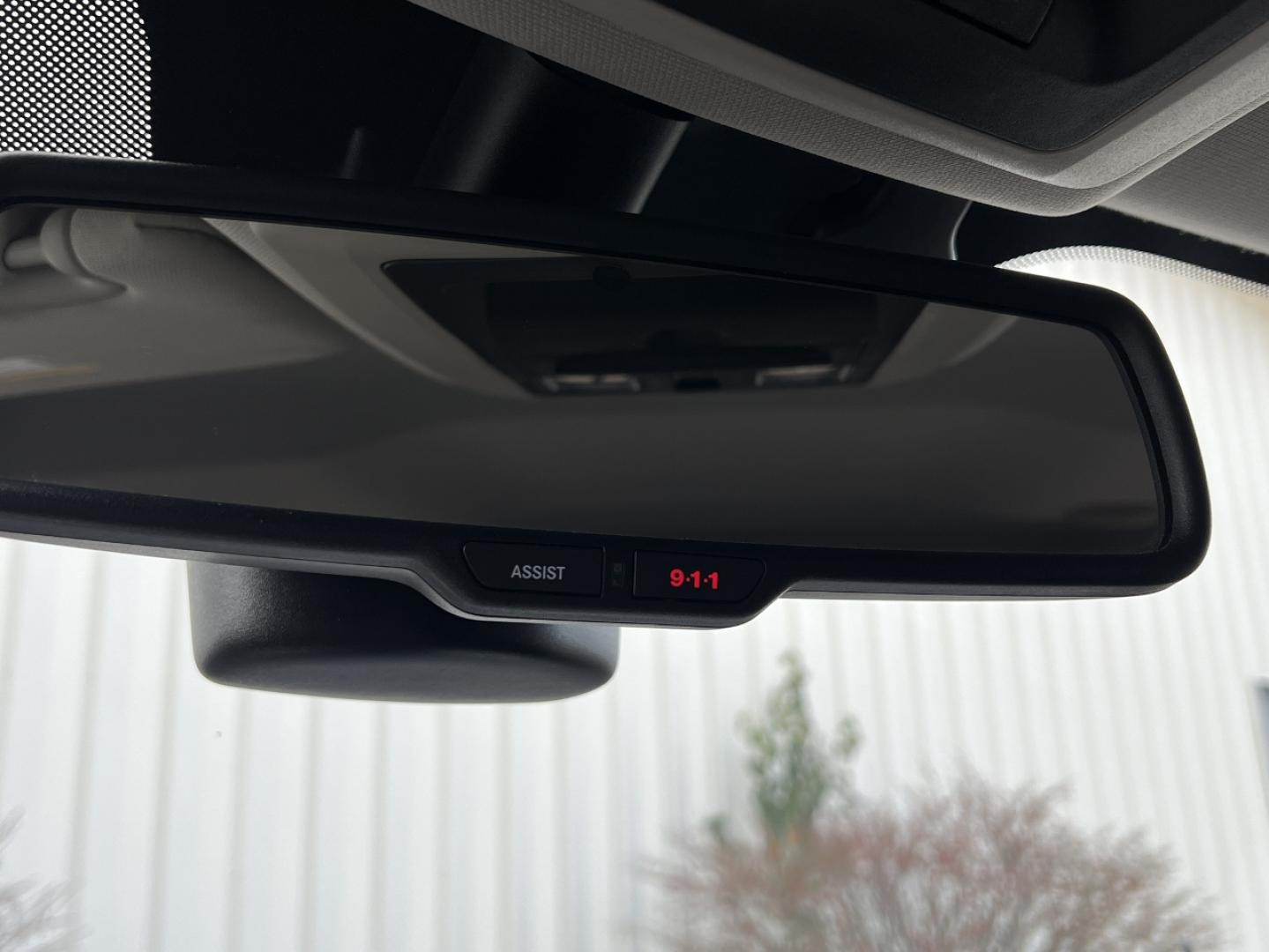 2017 BLACK /Black Leather RAM 1500 Laramie Crew Cab SWB 4WD (1C6RR7NT9HS) with an 5.7L V8 HEMI engine, Automatic transmission, located at 2990 Old Orchard Rd., Jackson, MO, 63755, 37.354214, -89.612106 - 2017 Ram 1500 Laramie 131xxx miles 4x4 5.7L V8 HEMI Automatic Leather Power/Heated/Cooled Seats Heated Rear Seats Heated Steering Wheel Backup Camera Bluetooth Cruise Power Windows/Locks/Mirrors We have financing available and we accept trades! Fill out a credit application on our websi - Photo#32