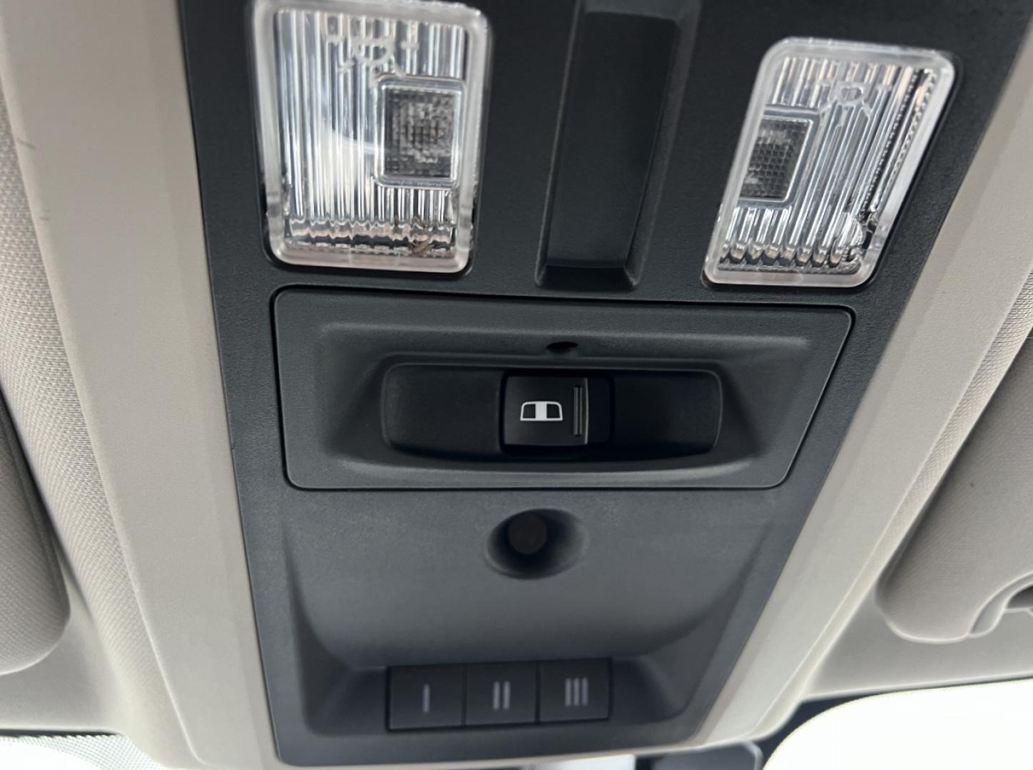 2017 BLACK /Black Leather RAM 1500 Laramie Crew Cab SWB 4WD (1C6RR7NT9HS) with an 5.7L V8 HEMI engine, Automatic transmission, located at 2990 Old Orchard Rd., Jackson, MO, 63755, 37.354214, -89.612106 - 2017 Ram 1500 Laramie 131xxx miles 4x4 5.7L V8 HEMI Automatic Leather Power/Heated/Cooled Seats Heated Rear Seats Heated Steering Wheel Backup Camera Bluetooth Cruise Power Windows/Locks/Mirrors We have financing available and we accept trades! Fill out a credit application on our websi - Photo#31