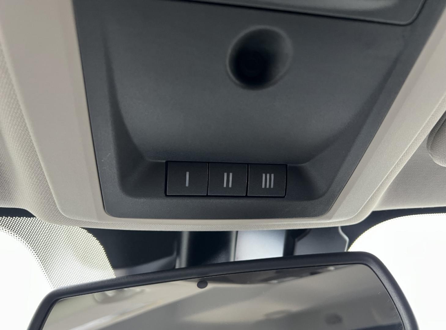 2017 BLACK /Black Leather RAM 1500 Laramie Crew Cab SWB 4WD (1C6RR7NT9HS) with an 5.7L V8 HEMI engine, Automatic transmission, located at 2990 Old Orchard Rd., Jackson, MO, 63755, 37.354214, -89.612106 - 2017 Ram 1500 Laramie 131xxx miles 4x4 5.7L V8 HEMI Automatic Leather Power/Heated/Cooled Seats Heated Rear Seats Heated Steering Wheel Backup Camera Bluetooth Cruise Power Windows/Locks/Mirrors We have financing available and we accept trades! Fill out a credit application on our websi - Photo#30