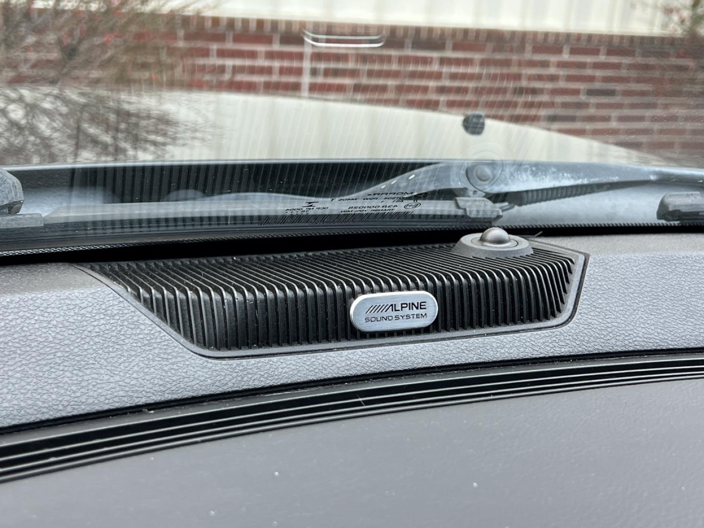 2017 BLACK /Black Leather RAM 1500 Laramie Crew Cab SWB 4WD (1C6RR7NT9HS) with an 5.7L V8 HEMI engine, Automatic transmission, located at 2990 Old Orchard Rd., Jackson, MO, 63755, 37.354214, -89.612106 - 2017 Ram 1500 Laramie 131xxx miles 4x4 5.7L V8 HEMI Automatic Leather Power/Heated/Cooled Seats Heated Rear Seats Heated Steering Wheel Backup Camera Bluetooth Cruise Power Windows/Locks/Mirrors We have financing available and we accept trades! Fill out a credit application on our websi - Photo#33