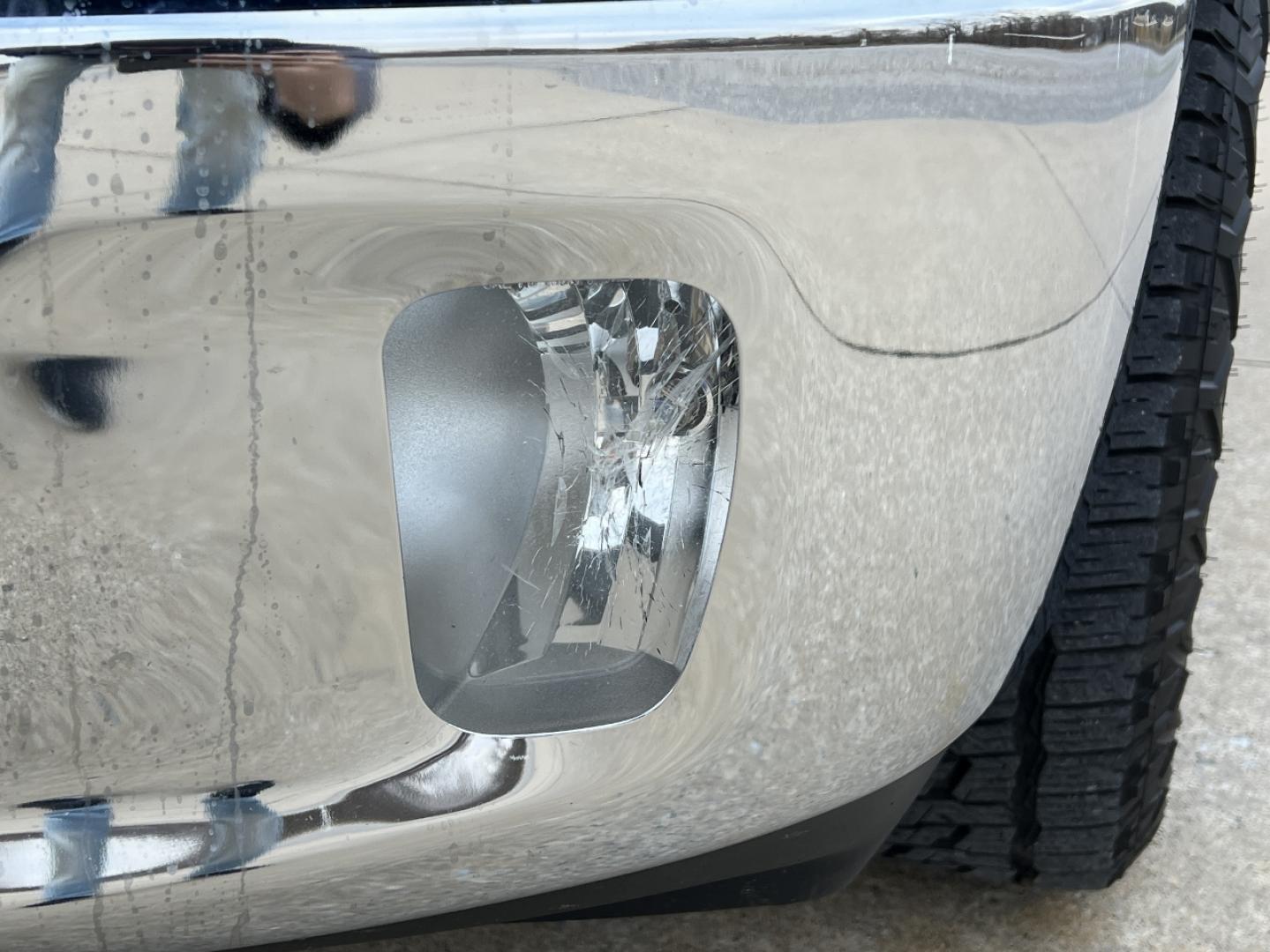 2017 BLACK /Black Leather RAM 1500 Laramie Crew Cab SWB 4WD (1C6RR7NT9HS) with an 5.7L V8 HEMI engine, Automatic transmission, located at 2990 Old Orchard Rd., Jackson, MO, 63755, 37.354214, -89.612106 - 2017 Ram 1500 Laramie 131xxx miles 4x4 5.7L V8 HEMI Automatic Leather Power/Heated/Cooled Seats Heated Rear Seats Heated Steering Wheel Backup Camera Bluetooth Cruise Power Windows/Locks/Mirrors We have financing available and we accept trades! Fill out a credit application on our websi - Photo#42