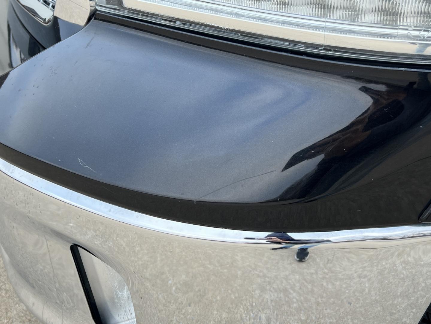 2017 BLACK /Black Leather RAM 1500 Laramie Crew Cab SWB 4WD (1C6RR7NT9HS) with an 5.7L V8 HEMI engine, Automatic transmission, located at 2990 Old Orchard Rd., Jackson, MO, 63755, 37.354214, -89.612106 - 2017 Ram 1500 Laramie 131xxx miles 4x4 5.7L V8 HEMI Automatic Leather Power/Heated/Cooled Seats Heated Rear Seats Heated Steering Wheel Backup Camera Bluetooth Cruise Power Windows/Locks/Mirrors We have financing available and we accept trades! Fill out a credit application on our websi - Photo#41