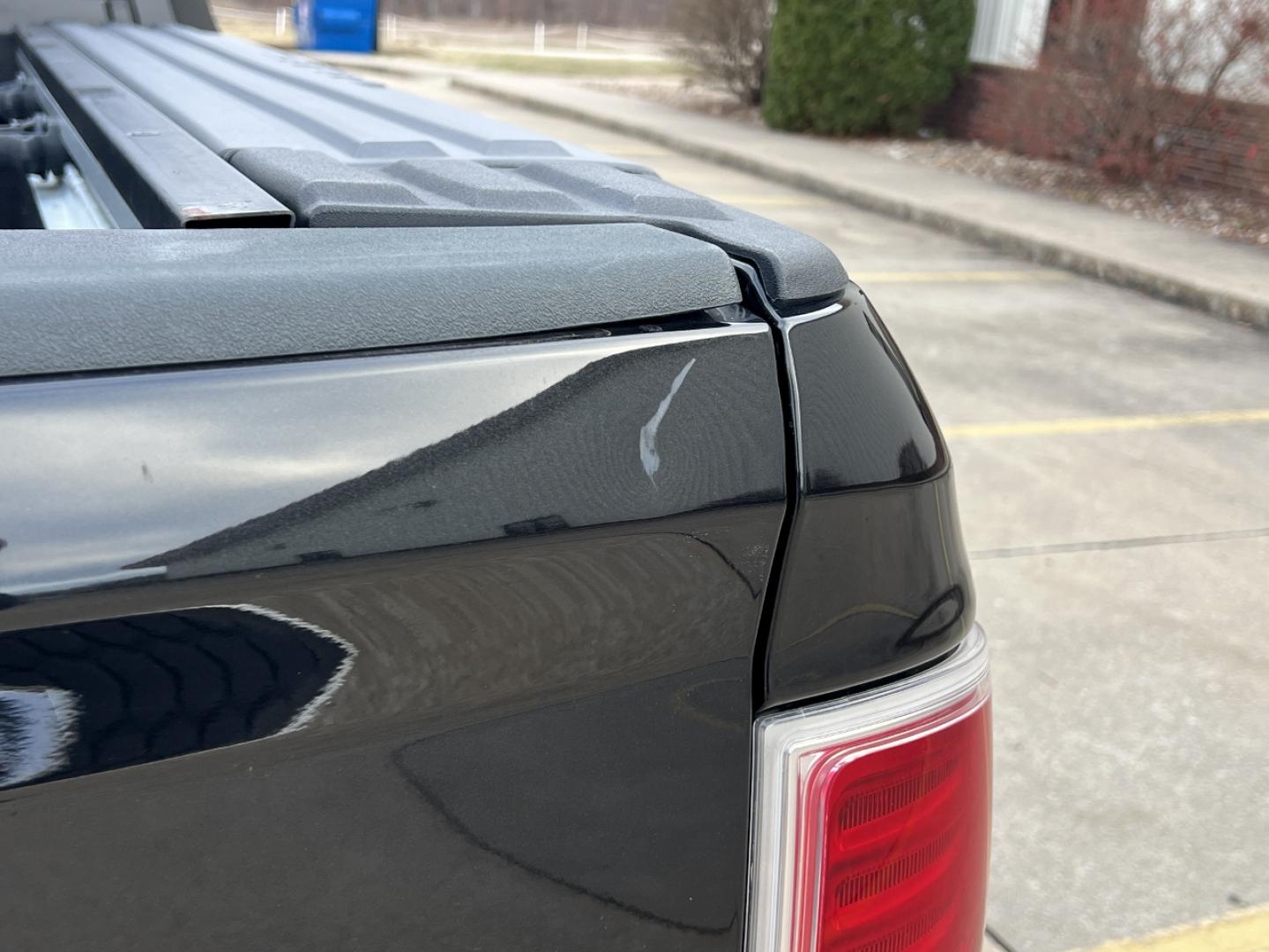 2017 BLACK /Black Leather RAM 1500 Laramie Crew Cab SWB 4WD (1C6RR7NT9HS) with an 5.7L V8 HEMI engine, Automatic transmission, located at 2990 Old Orchard Rd., Jackson, MO, 63755, 37.354214, -89.612106 - 2017 Ram 1500 Laramie 131xxx miles 4x4 5.7L V8 HEMI Automatic Leather Power/Heated/Cooled Seats Heated Rear Seats Heated Steering Wheel Backup Camera Bluetooth Cruise Power Windows/Locks/Mirrors We have financing available and we accept trades! Fill out a credit application on our websi - Photo#46