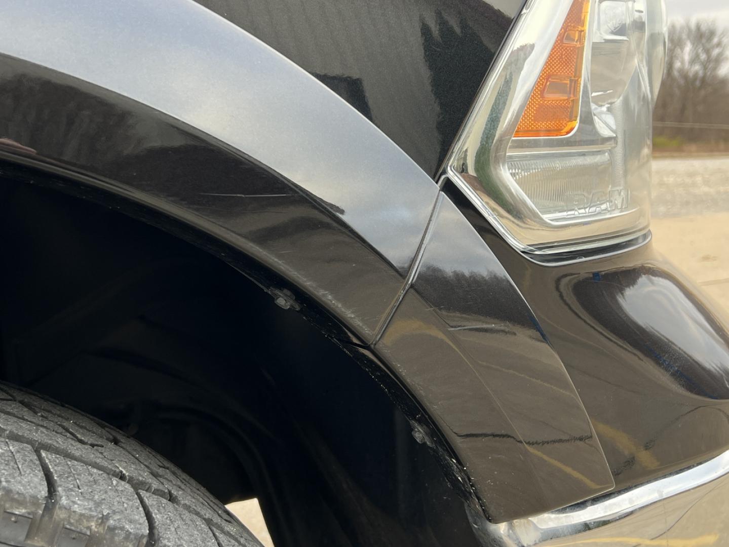 2017 BLACK /Black Leather RAM 1500 Laramie Crew Cab SWB 4WD (1C6RR7NT9HS) with an 5.7L V8 HEMI engine, Automatic transmission, located at 2990 Old Orchard Rd., Jackson, MO, 63755, 37.354214, -89.612106 - 2017 Ram 1500 Laramie 131xxx miles 4x4 5.7L V8 HEMI Automatic Leather Power/Heated/Cooled Seats Heated Rear Seats Heated Steering Wheel Backup Camera Bluetooth Cruise Power Windows/Locks/Mirrors We have financing available and we accept trades! Fill out a credit application on our websi - Photo#49