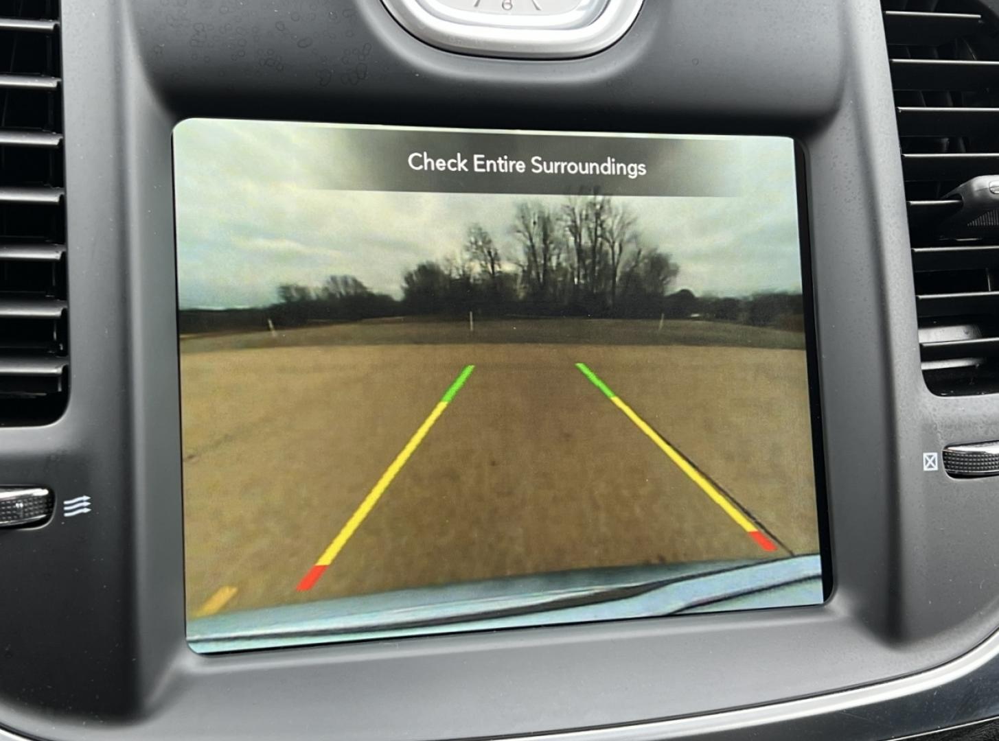 2020 WHITE /Black Cloth Chrysler 300 Touring (2C3CCAAG1LH) with an 3.6L V6 engine, Automatic transmission, located at 2990 Old Orchard Rd., Jackson, MO, 63755, 37.354214, -89.612106 - 2020 Chrysler 300 Touring Only 30xxx miles Rear Wheel Drive 3.6L V6 Automatic Backup Camera Power Driver Seat Bluetooth Cruise Power Windows/Locks/Mirrors We have financing available and we accept trades! Fill out a credit application on our website or come by today! If you have any quest - Photo#2