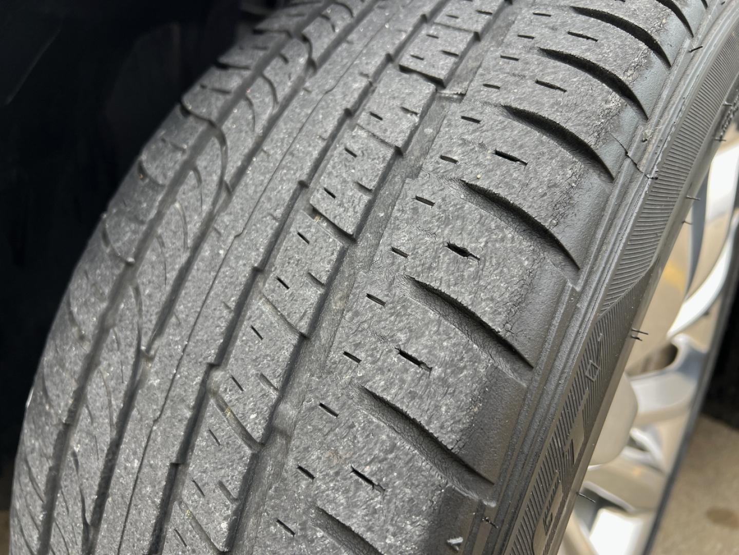 2020 WHITE /Black Cloth Chrysler 300 Touring (2C3CCAAG1LH) with an 3.6L V6 engine, Automatic transmission, located at 2990 Old Orchard Rd., Jackson, MO, 63755, 37.354214, -89.612106 - 2020 Chrysler 300 Touring Only 30xxx miles Rear Wheel Drive 3.6L V6 Automatic Backup Camera Power Driver Seat Bluetooth Cruise Power Windows/Locks/Mirrors We have financing available and we accept trades! Fill out a credit application on our website or come by today! If you have any quest - Photo#33