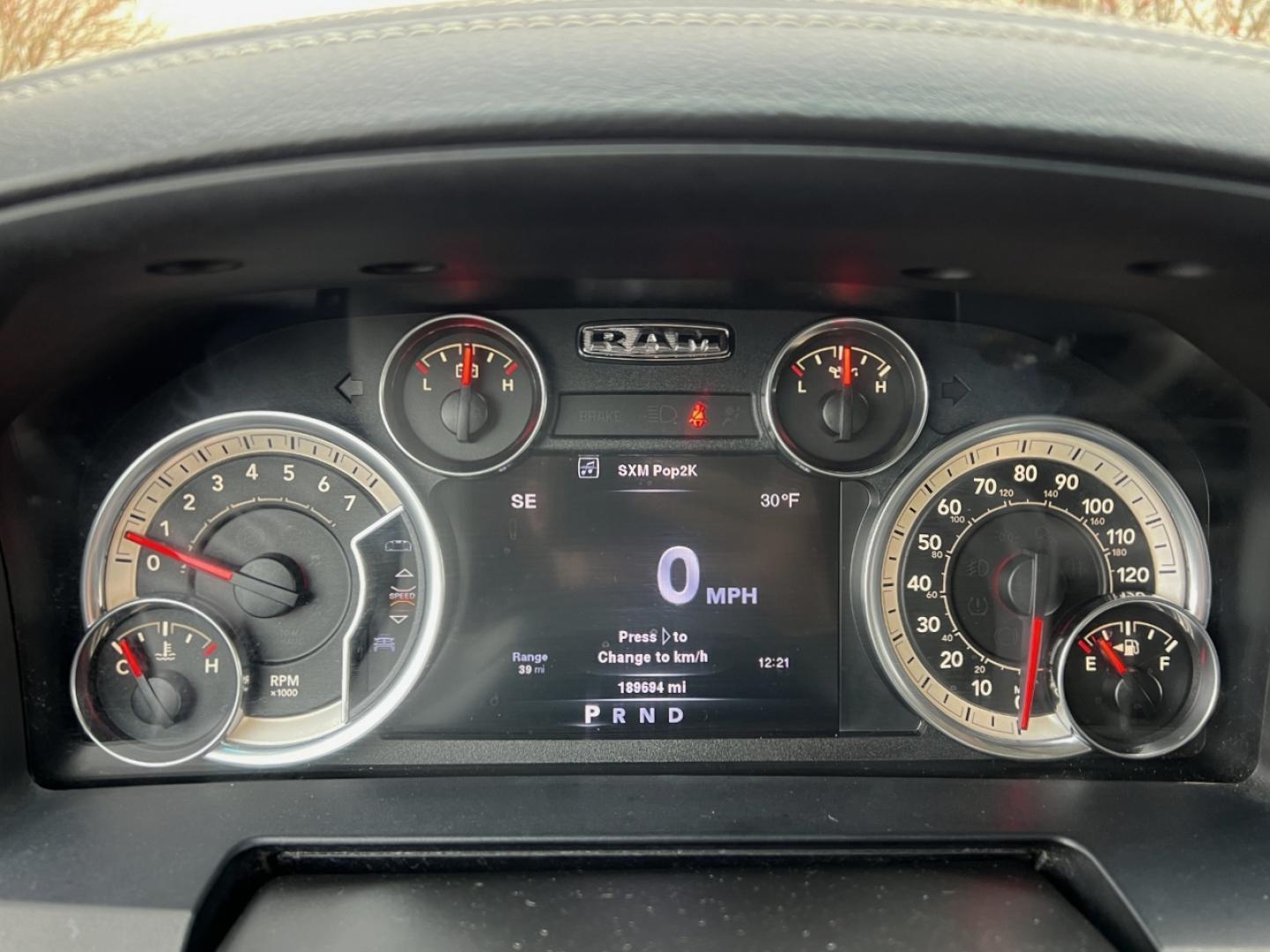 2013 BLACK /Black Leather RAM 1500 Laramie Crew Cab SWB 4WD (1C6RR7NT3DS) with an 5.7L V8 HEMI engine, Automatic transmission, located at 2990 Old Orchard Rd., Jackson, MO, 63755, 37.354214, -89.612106 - 2013 Ram 1500 Laramie 1-Owner 189xxx miles 4x4 5.7L V8 HEMI Automatic Leather Power/Heated/Cooled Seats Heated Rear Seats Heated Steering Wheel Backup Camera Bluetooth Remote Start Cruise Power Windows/Locks/Mirrors We have financing available and we accept trades! Fill out a credit a - Photo#1