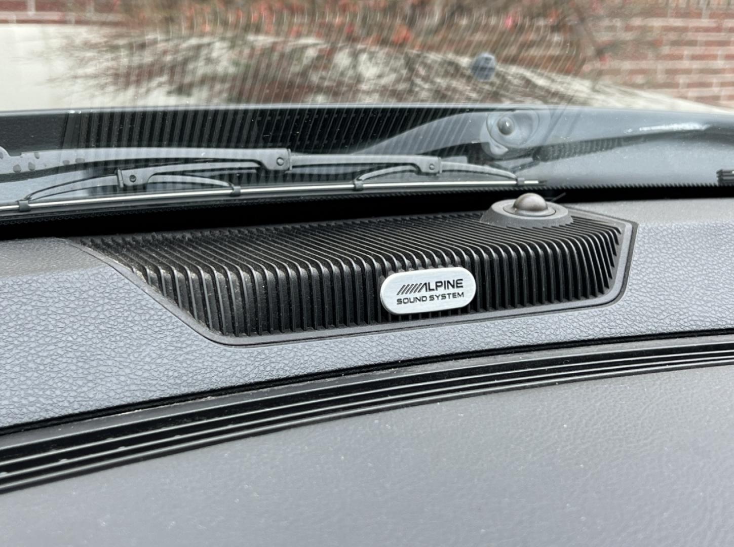 2013 BLACK /Black Leather RAM 1500 Laramie Crew Cab SWB 4WD (1C6RR7NT3DS) with an 5.7L V8 HEMI engine, Automatic transmission, located at 2990 Old Orchard Rd., Jackson, MO, 63755, 37.354214, -89.612106 - 2013 Ram 1500 Laramie 1-Owner 189xxx miles 4x4 5.7L V8 HEMI Automatic Leather Power/Heated/Cooled Seats Heated Rear Seats Heated Steering Wheel Backup Camera Bluetooth Remote Start Cruise Power Windows/Locks/Mirrors We have financing available and we accept trades! Fill out a credit a - Photo#35