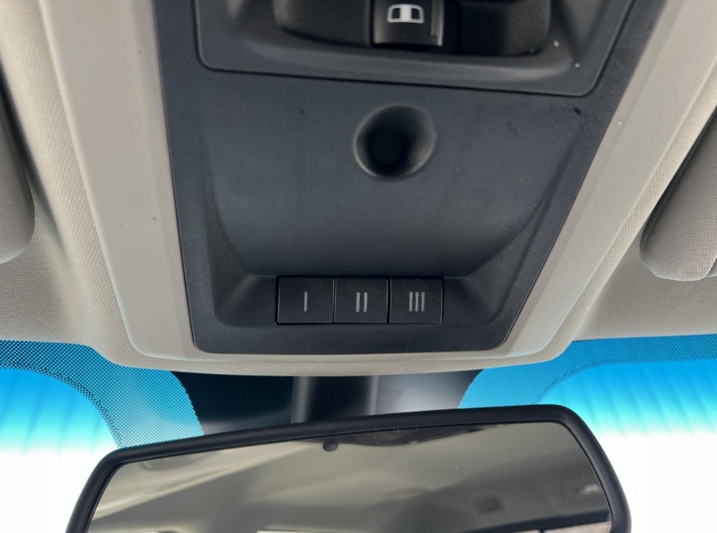 2013 BLACK /Black Leather RAM 1500 Laramie Crew Cab SWB 4WD (1C6RR7NT3DS) with an 5.7L V8 HEMI engine, Automatic transmission, located at 2990 Old Orchard Rd., Jackson, MO, 63755, 37.354214, -89.612106 - 2013 Ram 1500 Laramie 1-Owner 189xxx miles 4x4 5.7L V8 HEMI Automatic Leather Power/Heated/Cooled Seats Heated Rear Seats Heated Steering Wheel Backup Camera Bluetooth Remote Start Cruise Power Windows/Locks/Mirrors We have financing available and we accept trades! Fill out a credit a - Photo#33