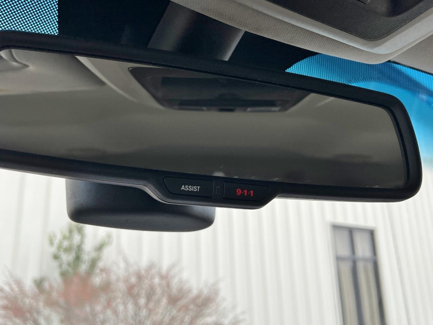 2013 BLACK /Black Leather RAM 1500 Laramie Crew Cab SWB 4WD (1C6RR7NT3DS) with an 5.7L V8 HEMI engine, Automatic transmission, located at 2990 Old Orchard Rd., Jackson, MO, 63755, 37.354214, -89.612106 - 2013 Ram 1500 Laramie 1-Owner 189xxx miles 4x4 5.7L V8 HEMI Automatic Leather Power/Heated/Cooled Seats Heated Rear Seats Heated Steering Wheel Backup Camera Bluetooth Remote Start Cruise Power Windows/Locks/Mirrors We have financing available and we accept trades! Fill out a credit a - Photo#32