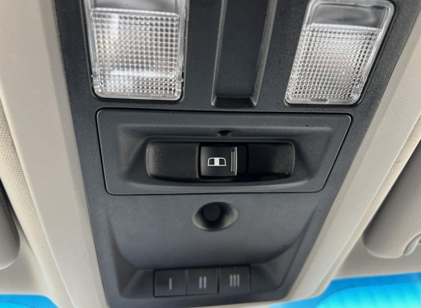 2013 BLACK /Black Leather RAM 1500 Laramie Crew Cab SWB 4WD (1C6RR7NT3DS) with an 5.7L V8 HEMI engine, Automatic transmission, located at 2990 Old Orchard Rd., Jackson, MO, 63755, 37.354214, -89.612106 - 2013 Ram 1500 Laramie 1-Owner 189xxx miles 4x4 5.7L V8 HEMI Automatic Leather Power/Heated/Cooled Seats Heated Rear Seats Heated Steering Wheel Backup Camera Bluetooth Remote Start Cruise Power Windows/Locks/Mirrors We have financing available and we accept trades! Fill out a credit a - Photo#34