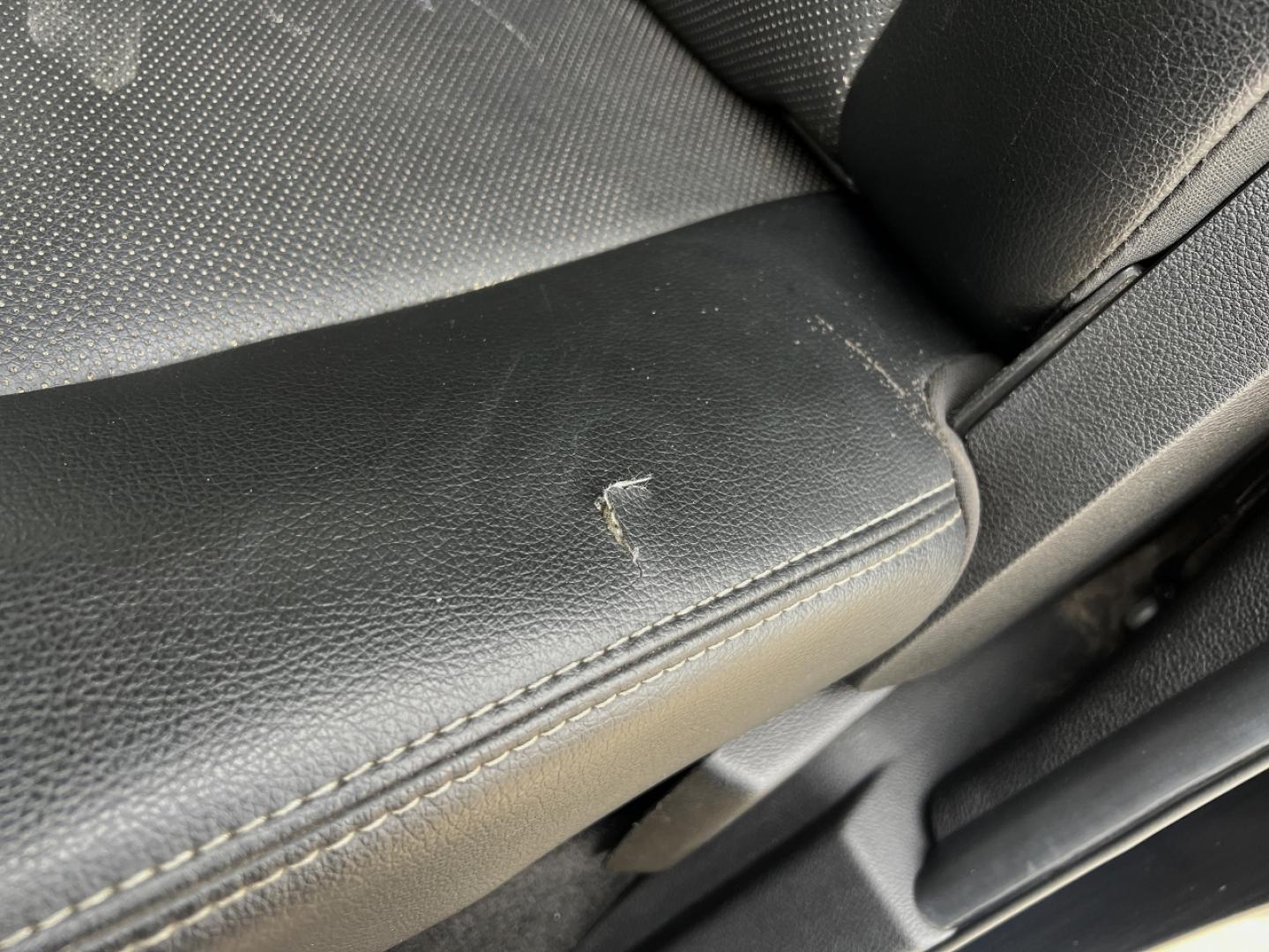 2013 BLACK /Black Leather RAM 1500 Laramie Crew Cab SWB 4WD (1C6RR7NT3DS) with an 5.7L V8 HEMI engine, Automatic transmission, located at 2990 Old Orchard Rd., Jackson, MO, 63755, 37.354214, -89.612106 - 2013 Ram 1500 Laramie 1-Owner 189xxx miles 4x4 5.7L V8 HEMI Automatic Leather Power/Heated/Cooled Seats Heated Rear Seats Heated Steering Wheel Backup Camera Bluetooth Remote Start Cruise Power Windows/Locks/Mirrors We have financing available and we accept trades! Fill out a credit a - Photo#54