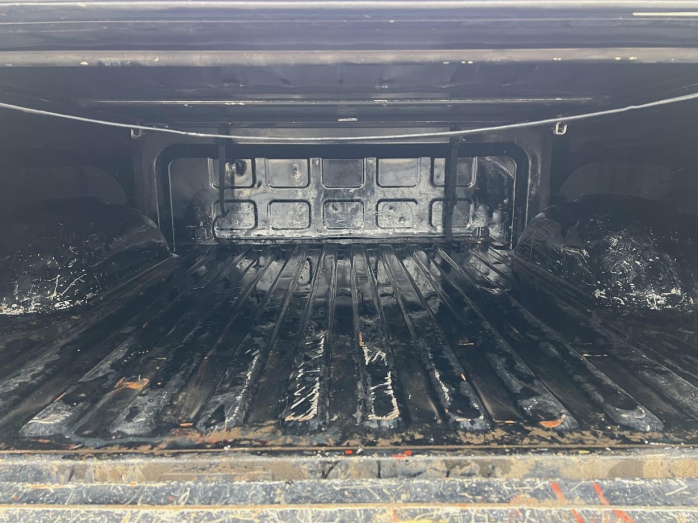 2013 BLACK /Black Leather RAM 1500 Laramie Crew Cab SWB 4WD (1C6RR7NT3DS) with an 5.7L V8 HEMI engine, Automatic transmission, located at 2990 Old Orchard Rd., Jackson, MO, 63755, 37.354214, -89.612106 - 2013 Ram 1500 Laramie 1-Owner 189xxx miles 4x4 5.7L V8 HEMI Automatic Leather Power/Heated/Cooled Seats Heated Rear Seats Heated Steering Wheel Backup Camera Bluetooth Remote Start Cruise Power Windows/Locks/Mirrors We have financing available and we accept trades! Fill out a credit a - Photo#22