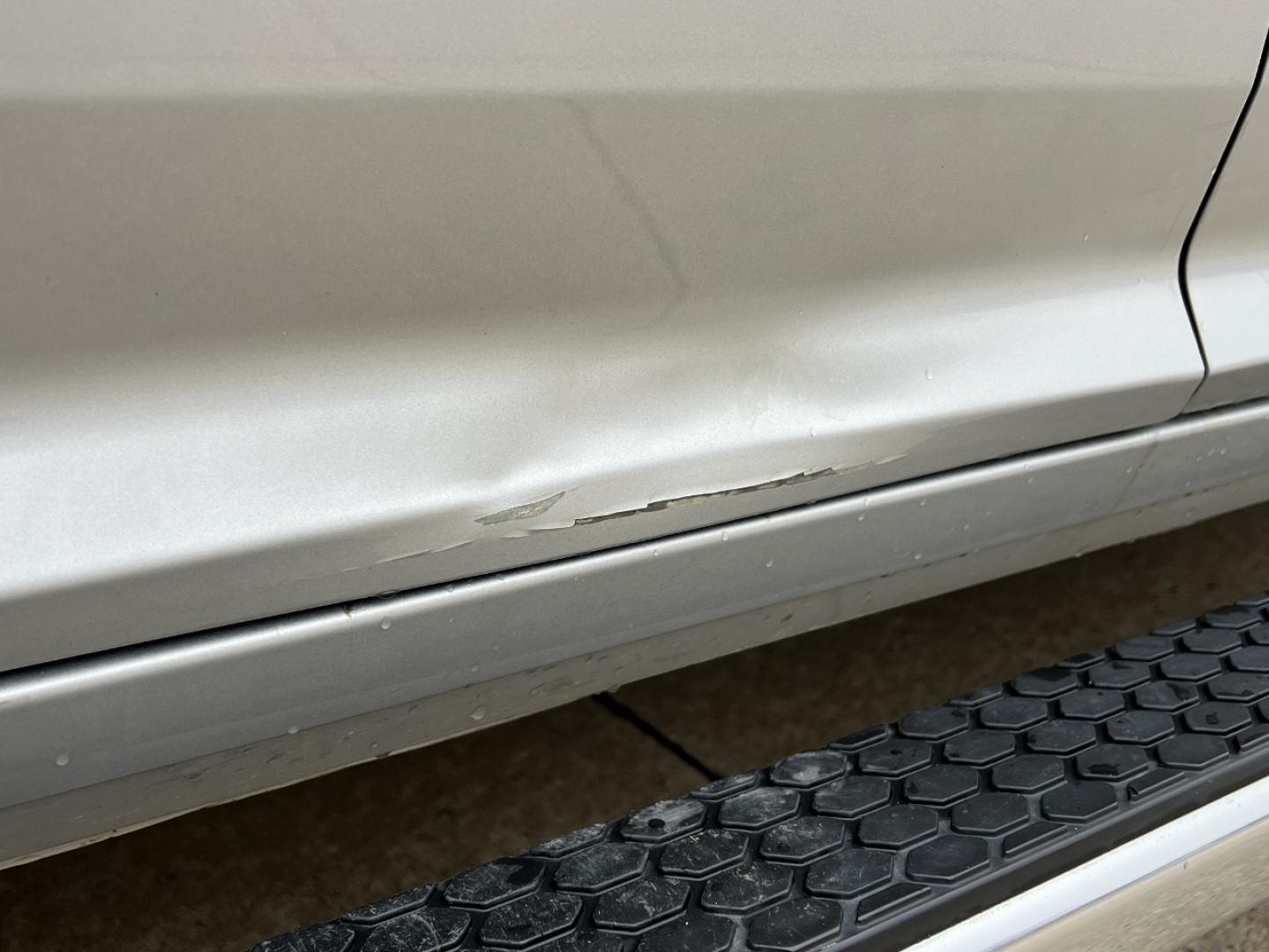 2013 BLACK /Black Leather RAM 1500 Laramie Crew Cab SWB 4WD (1C6RR7NT3DS) with an 5.7L V8 HEMI engine, Automatic transmission, located at 2990 Old Orchard Rd., Jackson, MO, 63755, 37.354214, -89.612106 - 2013 Ram 1500 Laramie 1-Owner 189xxx miles 4x4 5.7L V8 HEMI Automatic Leather Power/Heated/Cooled Seats Heated Rear Seats Heated Steering Wheel Backup Camera Bluetooth Remote Start Cruise Power Windows/Locks/Mirrors We have financing available and we accept trades! Fill out a credit a - Photo#43