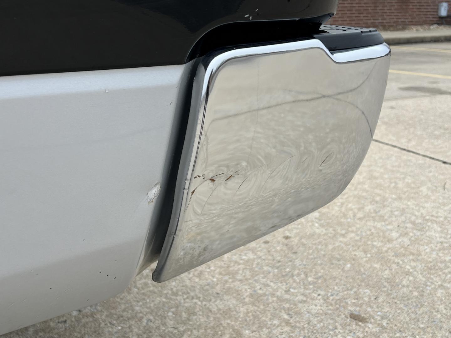 2013 BLACK /Black Leather RAM 1500 Laramie Crew Cab SWB 4WD (1C6RR7NT3DS) with an 5.7L V8 HEMI engine, Automatic transmission, located at 2990 Old Orchard Rd., Jackson, MO, 63755, 37.354214, -89.612106 - 2013 Ram 1500 Laramie 1-Owner 189xxx miles 4x4 5.7L V8 HEMI Automatic Leather Power/Heated/Cooled Seats Heated Rear Seats Heated Steering Wheel Backup Camera Bluetooth Remote Start Cruise Power Windows/Locks/Mirrors We have financing available and we accept trades! Fill out a credit a - Photo#47