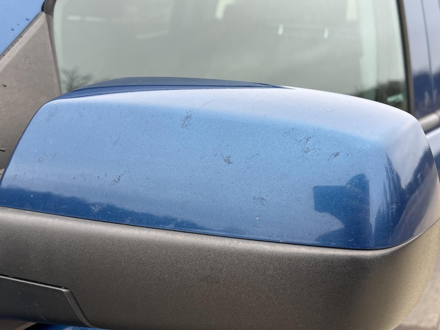 2015 BLUE /Black Cloth Chevrolet Silverado 1500 LT Crew Cab 4WD (3GCUKREH8FG) with an 4.3L V6 engine, Automatic transmission, located at 2990 Old Orchard Rd., Jackson, MO, 63755, 37.354214, -89.612106 - 2015 Chevrolet Silverado 1500 LT 102xxx miles 4x4 4.3L V6 Automatic Backup Camera Power Driver Seat Bluetooth Remote Start Cruise Power Windows/Locks/Mirrors We have financing available and we accept trades! Fill out a credit application on our website or come by today! If you have any q - Photo#38