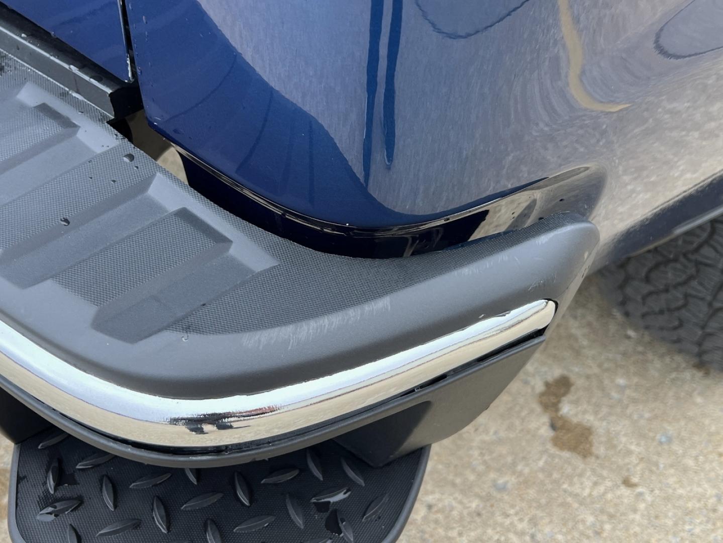 2015 BLUE /Black Cloth Chevrolet Silverado 1500 LT Crew Cab 4WD (3GCUKREH8FG) with an 4.3L V6 engine, Automatic transmission, located at 2990 Old Orchard Rd., Jackson, MO, 63755, 37.354214, -89.612106 - 2015 Chevrolet Silverado 1500 LT 102xxx miles 4x4 4.3L V6 Automatic Backup Camera Power Driver Seat Bluetooth Remote Start Cruise Power Windows/Locks/Mirrors We have financing available and we accept trades! Fill out a credit application on our website or come by today! If you have any q - Photo#41