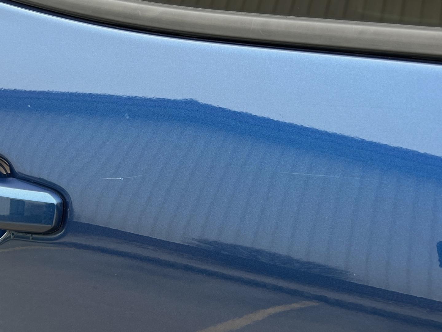 2015 BLUE /Black Cloth Chevrolet Silverado 1500 LT Crew Cab 4WD (3GCUKREH8FG) with an 4.3L V6 engine, Automatic transmission, located at 2990 Old Orchard Rd., Jackson, MO, 63755, 37.354214, -89.612106 - 2015 Chevrolet Silverado 1500 LT 102xxx miles 4x4 4.3L V6 Automatic Backup Camera Power Driver Seat Bluetooth Remote Start Cruise Power Windows/Locks/Mirrors We have financing available and we accept trades! Fill out a credit application on our website or come by today! If you have any q - Photo#42