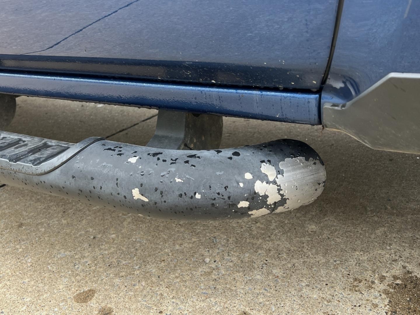 2015 BLUE /Black Cloth Chevrolet Silverado 1500 LT Crew Cab 4WD (3GCUKREH8FG) with an 4.3L V6 engine, Automatic transmission, located at 2990 Old Orchard Rd., Jackson, MO, 63755, 37.354214, -89.612106 - 2015 Chevrolet Silverado 1500 LT 102xxx miles 4x4 4.3L V6 Automatic Backup Camera Power Driver Seat Bluetooth Remote Start Cruise Power Windows/Locks/Mirrors We have financing available and we accept trades! Fill out a credit application on our website or come by today! If you have any q - Photo#44