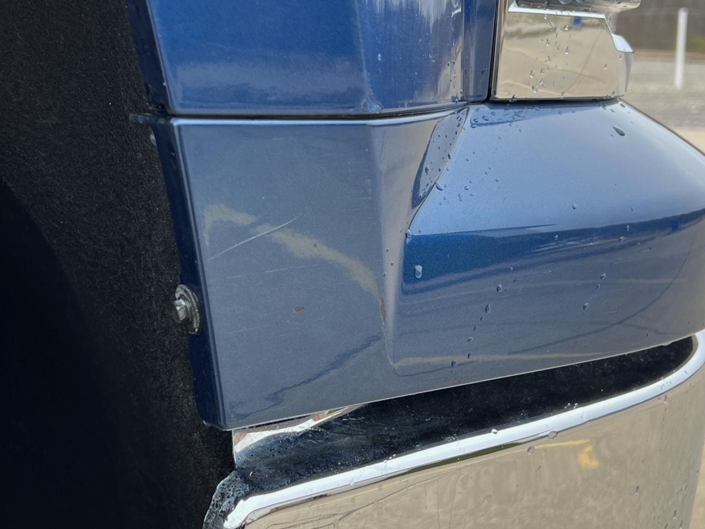 2015 BLUE /Black Cloth Chevrolet Silverado 1500 LT Crew Cab 4WD (3GCUKREH8FG) with an 4.3L V6 engine, Automatic transmission, located at 2990 Old Orchard Rd., Jackson, MO, 63755, 37.354214, -89.612106 - 2015 Chevrolet Silverado 1500 LT 102xxx miles 4x4 4.3L V6 Automatic Backup Camera Power Driver Seat Bluetooth Remote Start Cruise Power Windows/Locks/Mirrors We have financing available and we accept trades! Fill out a credit application on our website or come by today! If you have any q - Photo#45