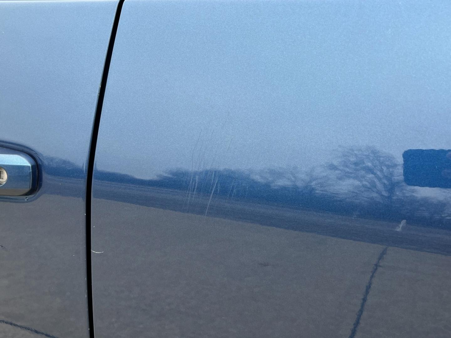 2015 BLUE /Black Cloth Chevrolet Silverado 1500 LT Crew Cab 4WD (3GCUKREH8FG) with an 4.3L V6 engine, Automatic transmission, located at 2990 Old Orchard Rd., Jackson, MO, 63755, 37.354214, -89.612106 - 2015 Chevrolet Silverado 1500 LT 102xxx miles 4x4 4.3L V6 Automatic Backup Camera Power Driver Seat Bluetooth Remote Start Cruise Power Windows/Locks/Mirrors We have financing available and we accept trades! Fill out a credit application on our website or come by today! If you have any q - Photo#46