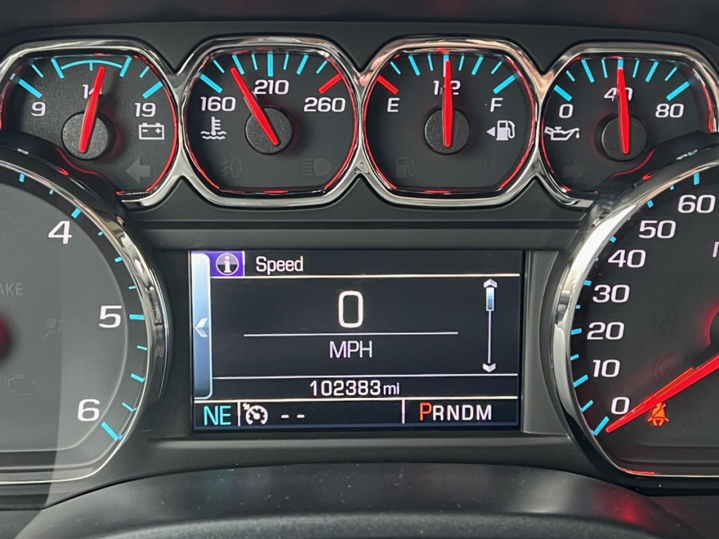 2015 BLUE /Black Cloth Chevrolet Silverado 1500 LT Crew Cab 4WD (3GCUKREH8FG) with an 4.3L V6 engine, Automatic transmission, located at 2990 Old Orchard Rd., Jackson, MO, 63755, 37.354214, -89.612106 - 2015 Chevrolet Silverado 1500 LT 102xxx miles 4x4 4.3L V6 Automatic Backup Camera Power Driver Seat Bluetooth Remote Start Cruise Power Windows/Locks/Mirrors We have financing available and we accept trades! Fill out a credit application on our website or come by today! If you have any q - Photo#22