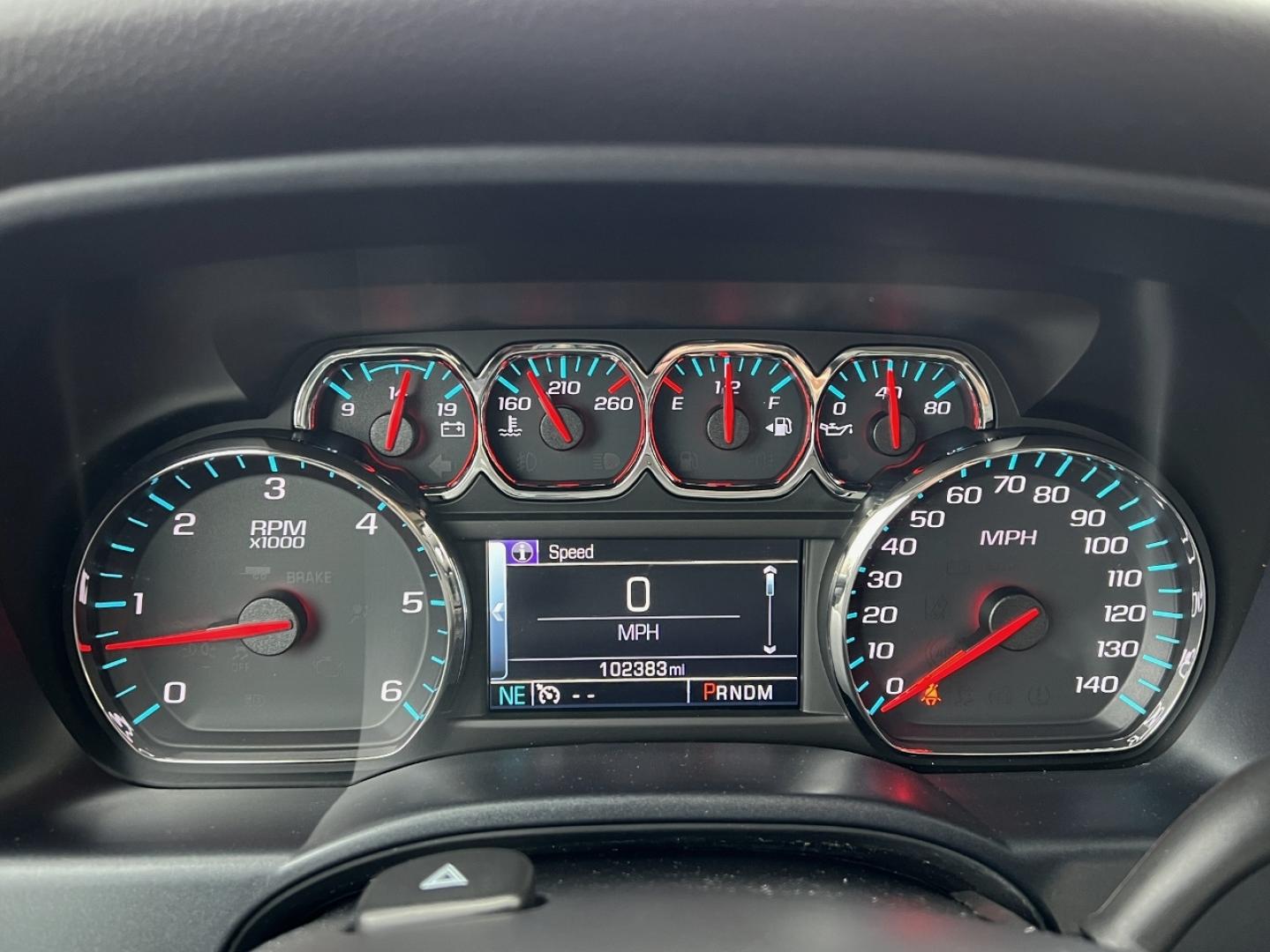 2015 BLUE /Black Cloth Chevrolet Silverado 1500 LT Crew Cab 4WD (3GCUKREH8FG) with an 4.3L V6 engine, Automatic transmission, located at 2990 Old Orchard Rd., Jackson, MO, 63755, 37.354214, -89.612106 - 2015 Chevrolet Silverado 1500 LT 102xxx miles 4x4 4.3L V6 Automatic Backup Camera Power Driver Seat Bluetooth Remote Start Cruise Power Windows/Locks/Mirrors We have financing available and we accept trades! Fill out a credit application on our website or come by today! If you have any q - Photo#1