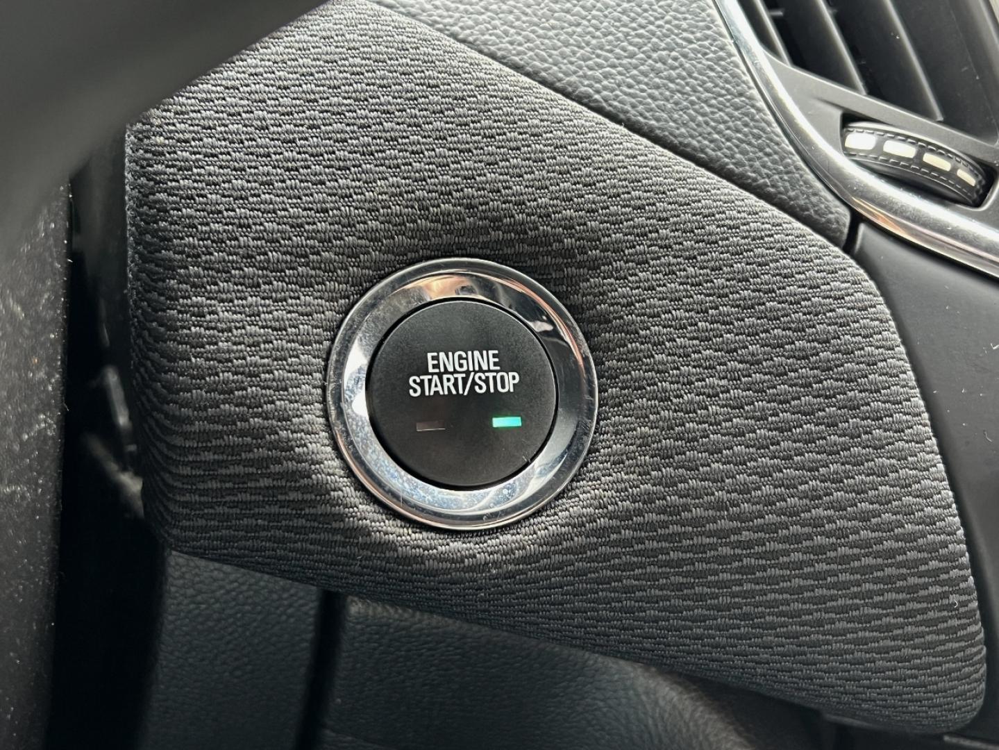 2017 GRAY /Black Chevrolet Cruze LT (1G1BE5SM7H7) with an 1.4L 4 Cyl. TURBO engine, Automatic transmission, located at 2990 Old Orchard Rd., Jackson, MO, 63755, 37.354214, -89.612106 - 2017 Chevrolet Cruze LT 127xxx miles Front Wheel Drive 1.4L 4 Cyl. Automatic Backup Camera Power Driver Seat Bluetooth Remote Start Cruise Power Windows/Locks/Mirrors We have financing available and we accept trades! Fill out a credit application on our website or come by today! If you h - Photo#23