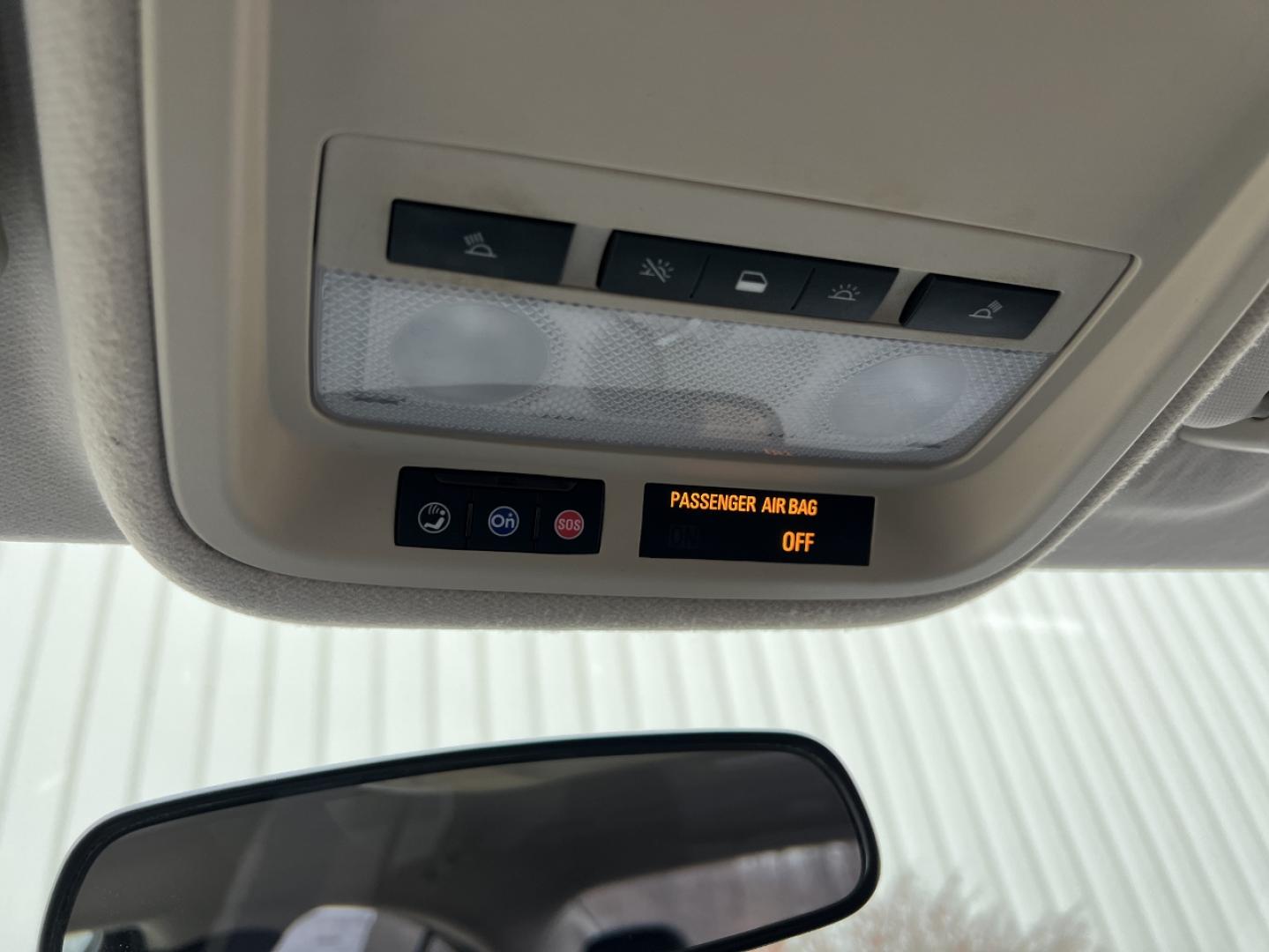 2017 GRAY /Black Chevrolet Cruze LT (1G1BE5SM7H7) with an 1.4L 4 Cyl. TURBO engine, Automatic transmission, located at 2990 Old Orchard Rd., Jackson, MO, 63755, 37.354214, -89.612106 - 2017 Chevrolet Cruze LT 127xxx miles Front Wheel Drive 1.4L 4 Cyl. Automatic Backup Camera Power Driver Seat Bluetooth Remote Start Cruise Power Windows/Locks/Mirrors We have financing available and we accept trades! Fill out a credit application on our website or come by today! If you h - Photo#31