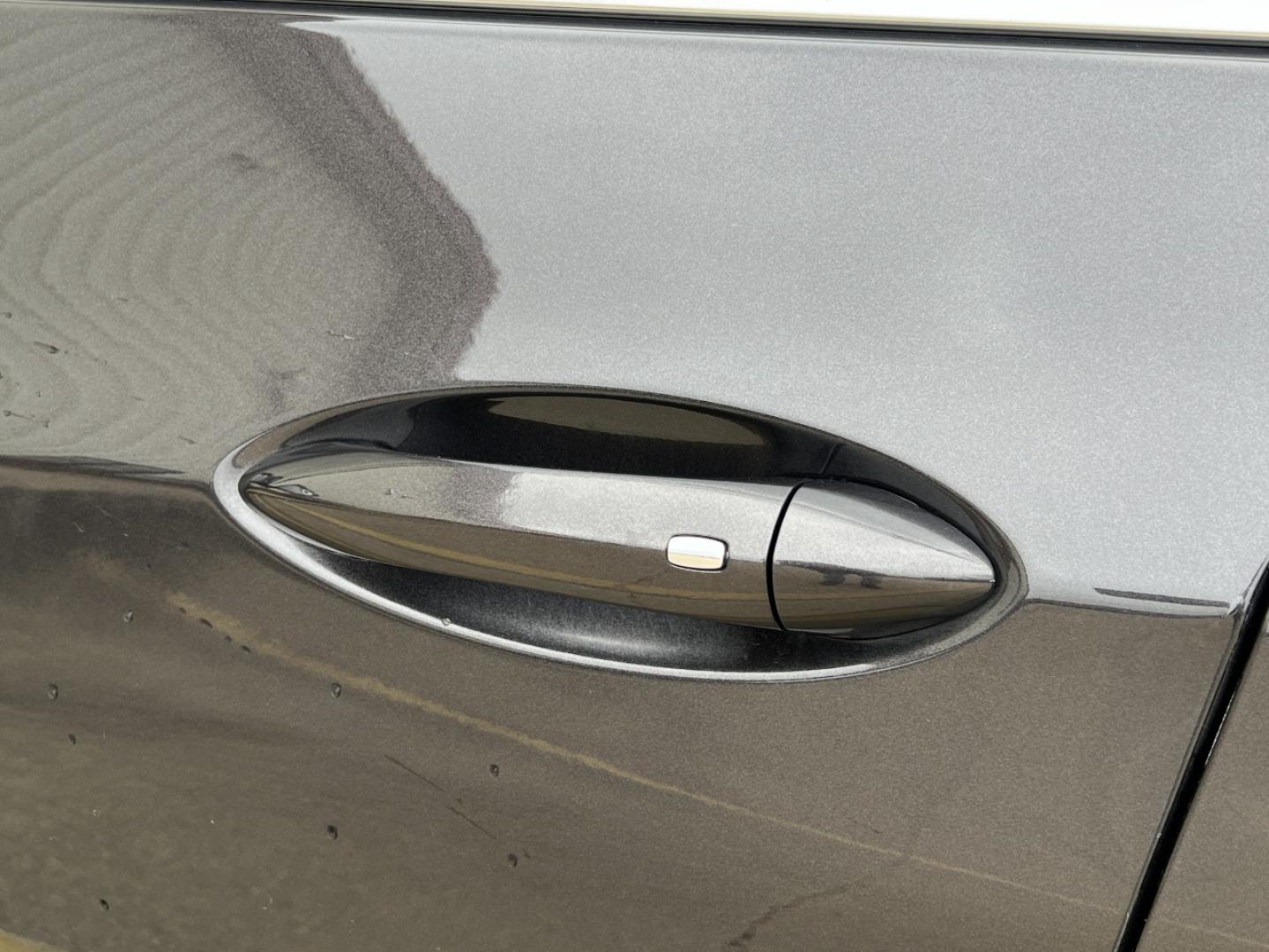 2017 GRAY /Black Chevrolet Cruze LT (1G1BE5SM7H7) with an 1.4L 4 Cyl. TURBO engine, Automatic transmission, located at 2990 Old Orchard Rd., Jackson, MO, 63755, 37.354214, -89.612106 - 2017 Chevrolet Cruze LT 127xxx miles Front Wheel Drive 1.4L 4 Cyl. Automatic Backup Camera Power Driver Seat Bluetooth Remote Start Cruise Power Windows/Locks/Mirrors We have financing available and we accept trades! Fill out a credit application on our website or come by today! If you h - Photo#32