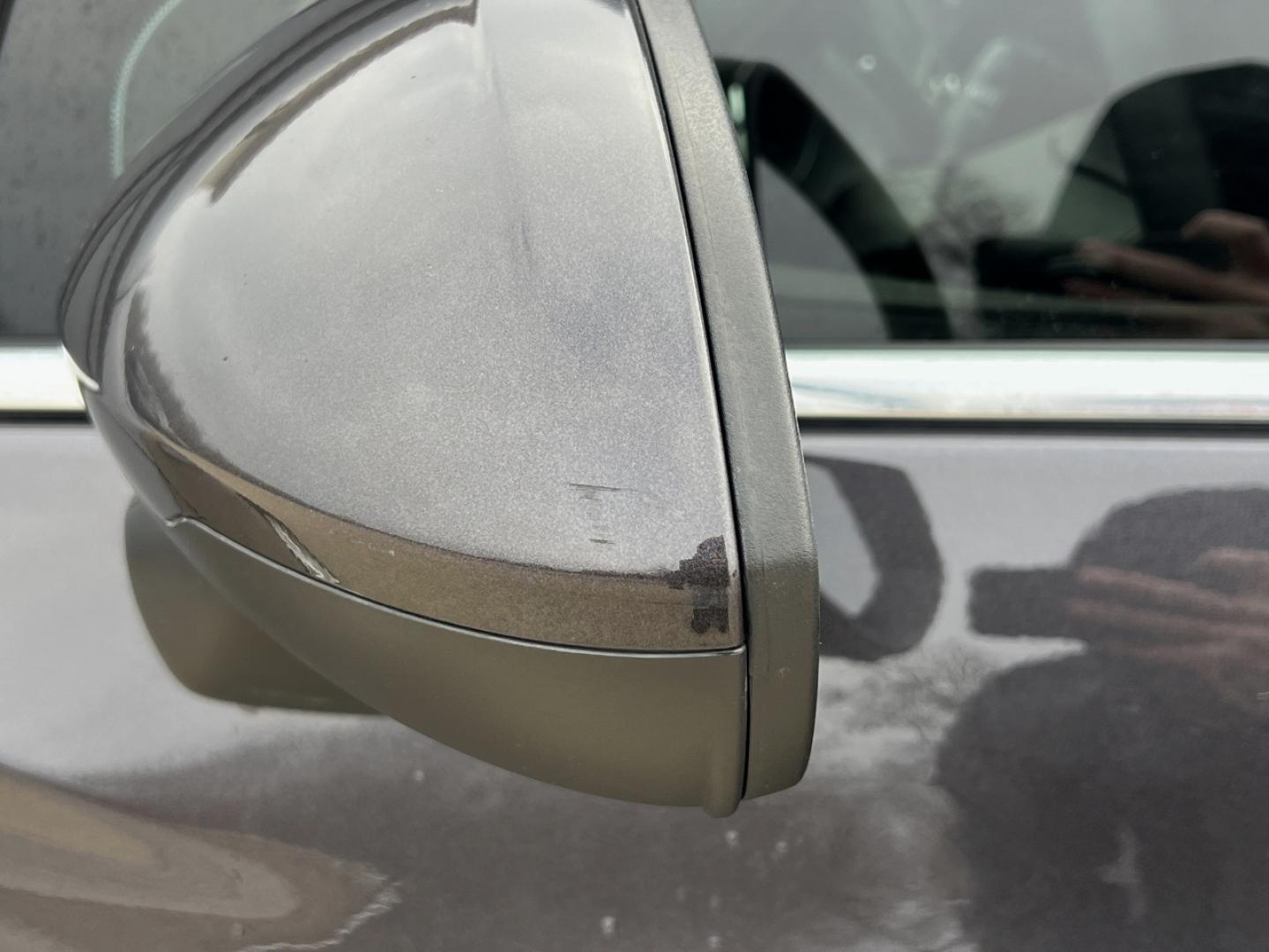 2017 GRAY /Black Chevrolet Cruze LT (1G1BE5SM7H7) with an 1.4L 4 Cyl. TURBO engine, Automatic transmission, located at 2990 Old Orchard Rd., Jackson, MO, 63755, 37.354214, -89.612106 - 2017 Chevrolet Cruze LT 127xxx miles Front Wheel Drive 1.4L 4 Cyl. Automatic Backup Camera Power Driver Seat Bluetooth Remote Start Cruise Power Windows/Locks/Mirrors We have financing available and we accept trades! Fill out a credit application on our website or come by today! If you h - Photo#44