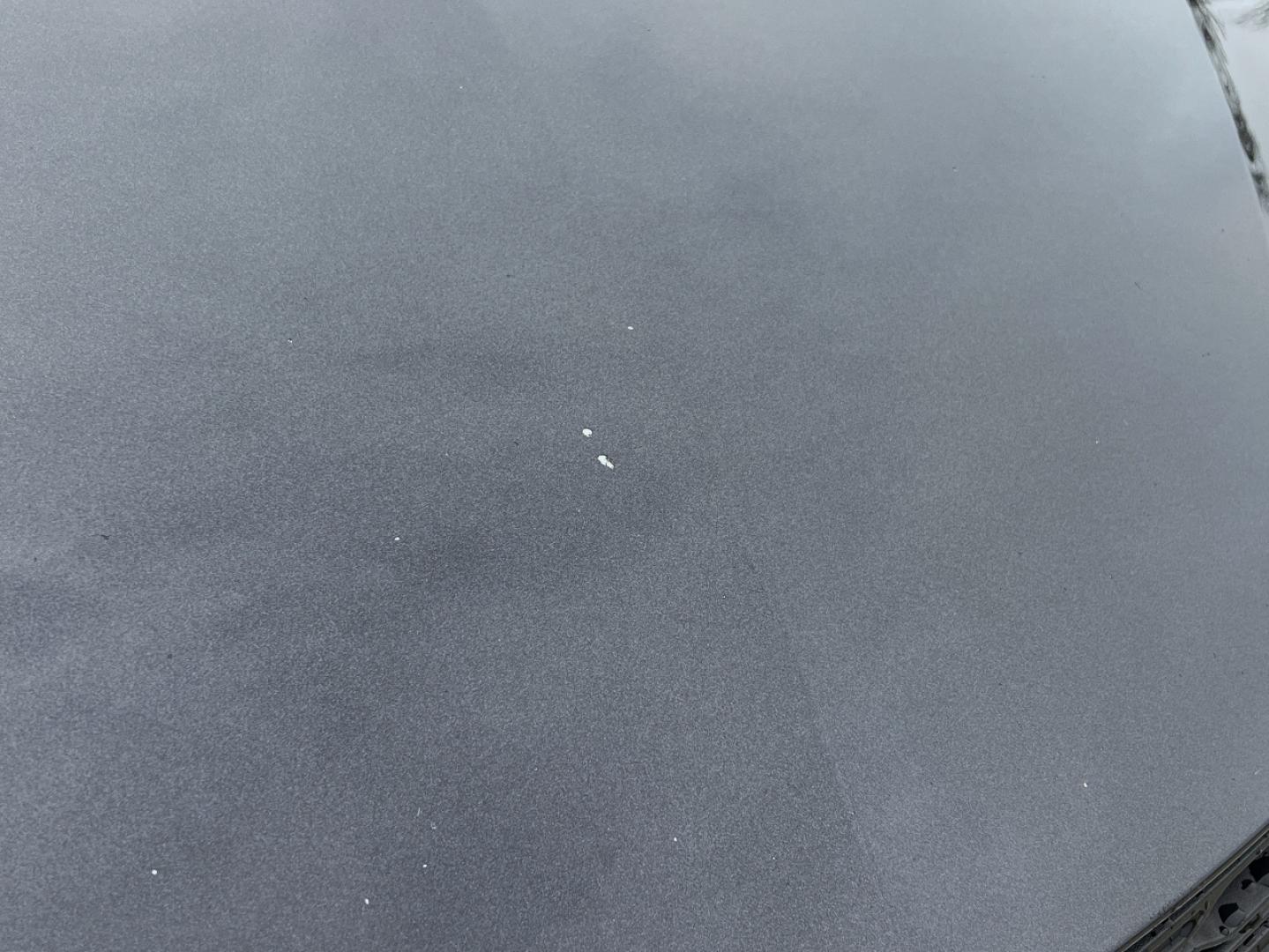 2017 GRAY /Black Chevrolet Cruze LT (1G1BE5SM7H7) with an 1.4L 4 Cyl. TURBO engine, Automatic transmission, located at 2990 Old Orchard Rd., Jackson, MO, 63755, 37.354214, -89.612106 - 2017 Chevrolet Cruze LT 127xxx miles Front Wheel Drive 1.4L 4 Cyl. Automatic Backup Camera Power Driver Seat Bluetooth Remote Start Cruise Power Windows/Locks/Mirrors We have financing available and we accept trades! Fill out a credit application on our website or come by today! If you h - Photo#43