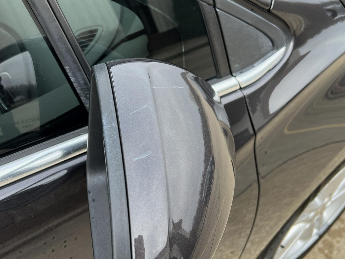 2017 GRAY /Black Chevrolet Cruze LT (1G1BE5SM7H7) with an 1.4L 4 Cyl. TURBO engine, Automatic transmission, located at 2990 Old Orchard Rd., Jackson, MO, 63755, 37.354214, -89.612106 - 2017 Chevrolet Cruze LT 127xxx miles Front Wheel Drive 1.4L 4 Cyl. Automatic Backup Camera Power Driver Seat Bluetooth Remote Start Cruise Power Windows/Locks/Mirrors We have financing available and we accept trades! Fill out a credit application on our website or come by today! If you h - Photo#45