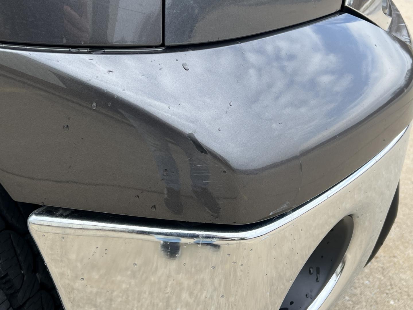 2012 GRAY /Gray Toyota Tundra Tundra-Grade Double Cab 4.6L 4WD (5TFUM5F10CX) with an 4.6L V8 engine, Automatic transmission, located at 2990 Old Orchard Rd., Jackson, MO, 63755, 37.354214, -89.612106 - 2012 Toyota Tundra SR5 Local 1-Owner 117xxx miles 4x4 4.6L V8 Automatic Cruise Power Windows/Locks/Mirrors We have financing available and we accept trades! Fill out a credit application on our website or come by today! If you have any questions, give us a call at (573) 204-7777 or visit ou - Photo#37