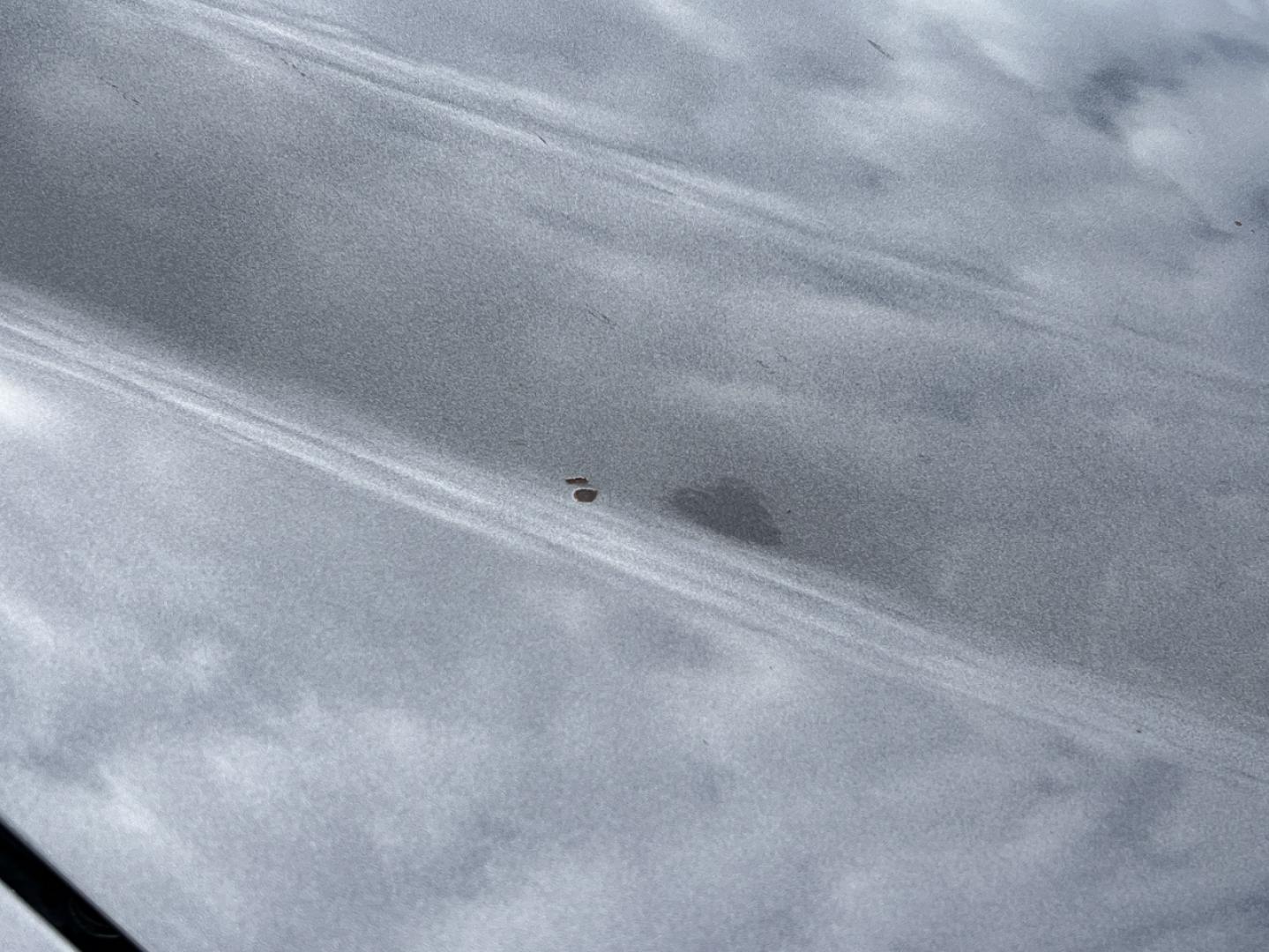 2012 GRAY /Gray Toyota Tundra Tundra-Grade Double Cab 4.6L 4WD (5TFUM5F10CX) with an 4.6L V8 engine, Automatic transmission, located at 2990 Old Orchard Rd., Jackson, MO, 63755, 37.354214, -89.612106 - 2012 Toyota Tundra SR5 Local 1-Owner 117xxx miles 4x4 4.6L V8 Automatic Cruise Power Windows/Locks/Mirrors We have financing available and we accept trades! Fill out a credit application on our website or come by today! If you have any questions, give us a call at (573) 204-7777 or visit ou - Photo#38