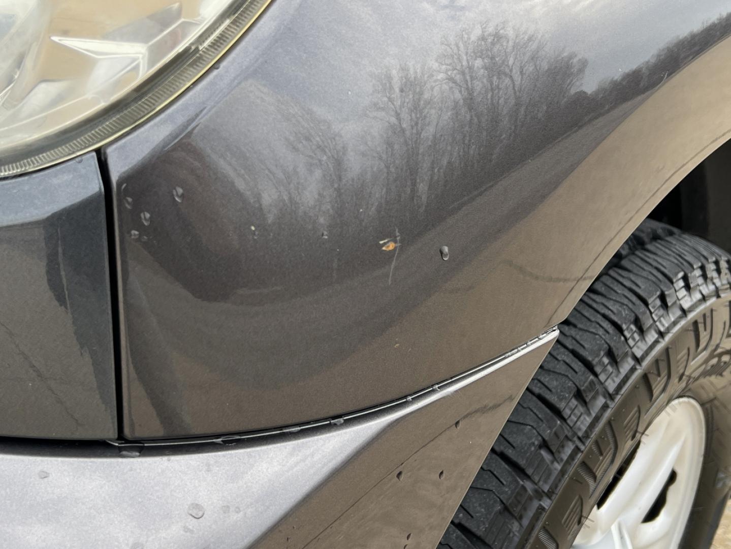 2012 GRAY /Gray Toyota Tundra Tundra-Grade Double Cab 4.6L 4WD (5TFUM5F10CX) with an 4.6L V8 engine, Automatic transmission, located at 2990 Old Orchard Rd., Jackson, MO, 63755, 37.354214, -89.612106 - 2012 Toyota Tundra SR5 Local 1-Owner 117xxx miles 4x4 4.6L V8 Automatic Cruise Power Windows/Locks/Mirrors We have financing available and we accept trades! Fill out a credit application on our website or come by today! If you have any questions, give us a call at (573) 204-7777 or visit ou - Photo#39