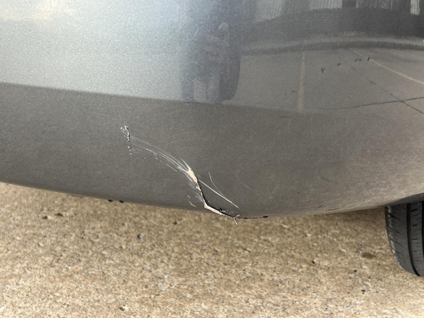 2005 GRAY /Gray Saturn ION 2 (1G8AJ52F95Z) with an 2.2L 4 Cyl. engine, Automatic transmission, located at 2990 Old Orchard Rd., Jackson, MO, 63755, 37.354214, -89.612106 - 2005 Saturn Ion 2 Only 91xxx miles Front Wheel Drive 2.2L 4 Cyl. Automatic Cruise Power Windows/Locks/Mirrors We have financing available and we accept trades! Fill out a credit application on our website or come by today! If you have any questions, give us a call at (573) 204-7777 or visit - Photo#33