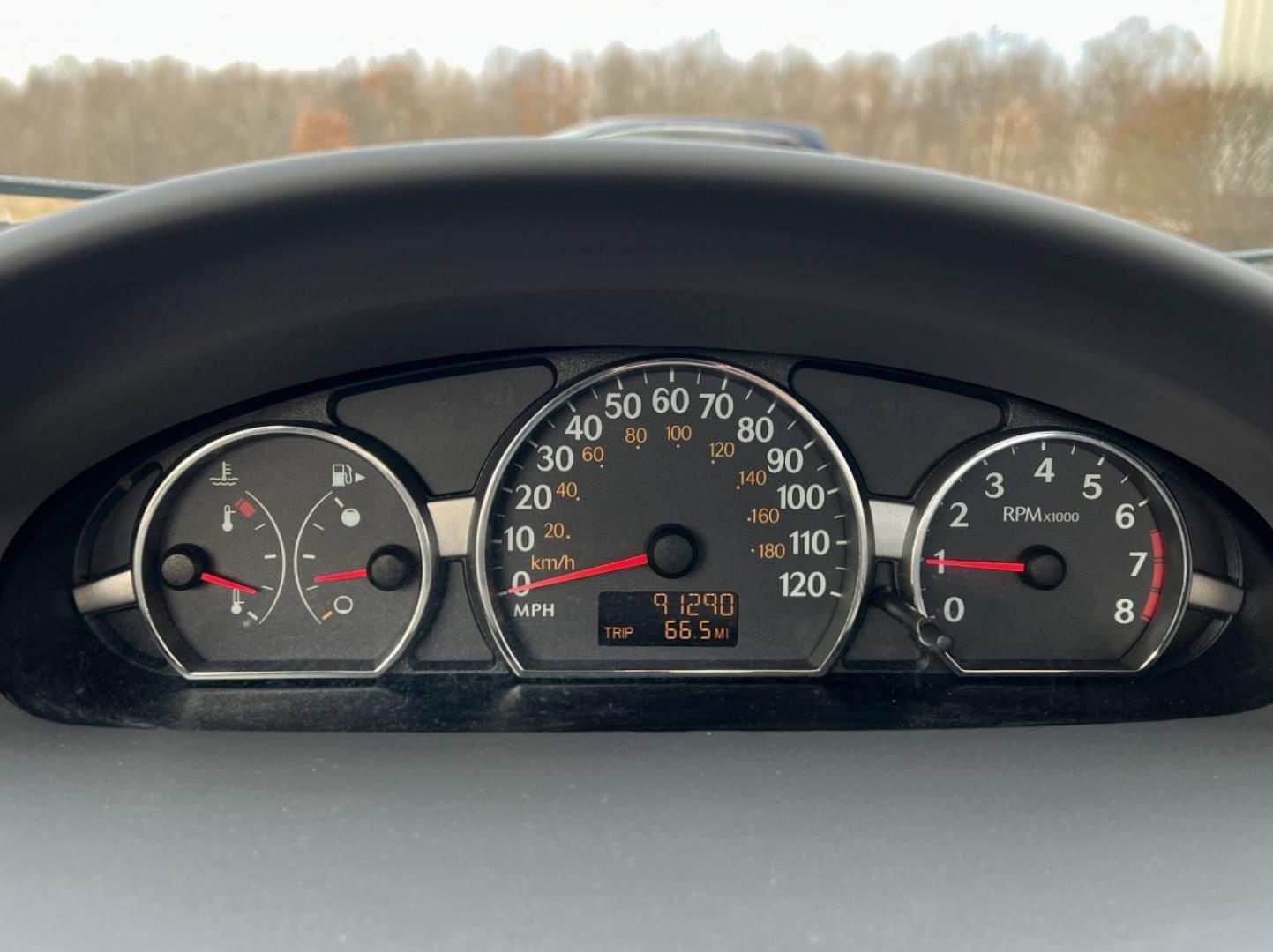 2005 GRAY /Gray Saturn ION 2 (1G8AJ52F95Z) with an 2.2L 4 Cyl. engine, Automatic transmission, located at 2990 Old Orchard Rd., Jackson, MO, 63755, 37.354214, -89.612106 - 2005 Saturn Ion 2 Only 91xxx miles Front Wheel Drive 2.2L 4 Cyl. Automatic Cruise Power Windows/Locks/Mirrors We have financing available and we accept trades! Fill out a credit application on our website or come by today! If you have any questions, give us a call at (573) 204-7777 or visit - Photo#1