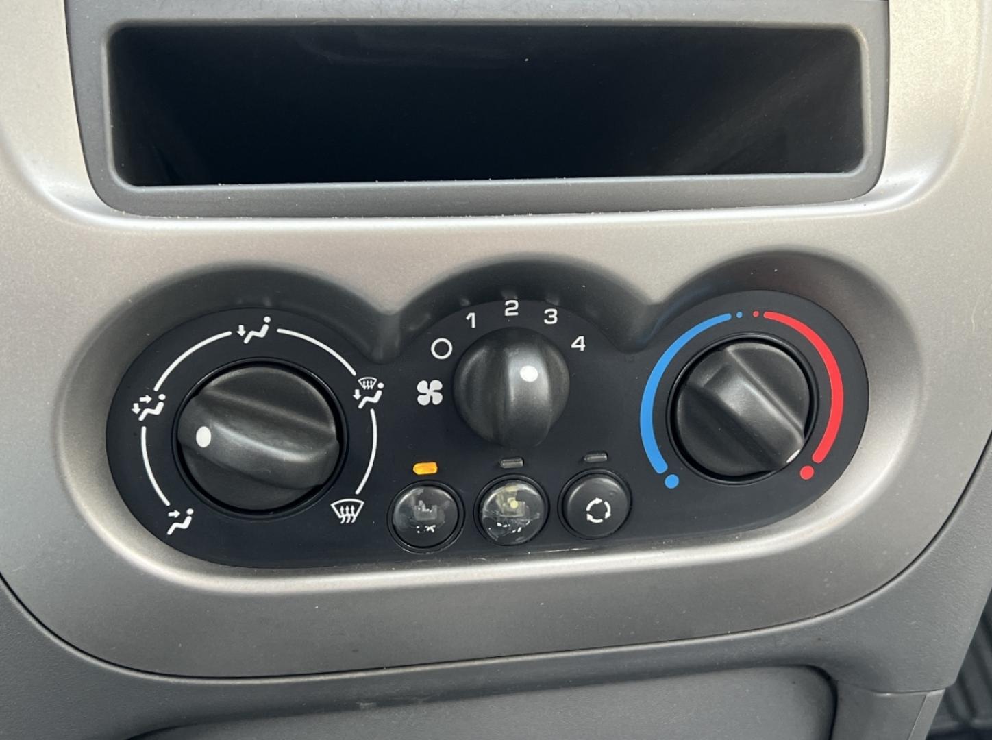 2005 GRAY /Gray Saturn ION 2 (1G8AJ52F95Z) with an 2.2L 4 Cyl. engine, Automatic transmission, located at 2990 Old Orchard Rd., Jackson, MO, 63755, 37.354214, -89.612106 - 2005 Saturn Ion 2 Only 91xxx miles Front Wheel Drive 2.2L 4 Cyl. Automatic Cruise Power Windows/Locks/Mirrors We have financing available and we accept trades! Fill out a credit application on our website or come by today! If you have any questions, give us a call at (573) 204-7777 or visit - Photo#21