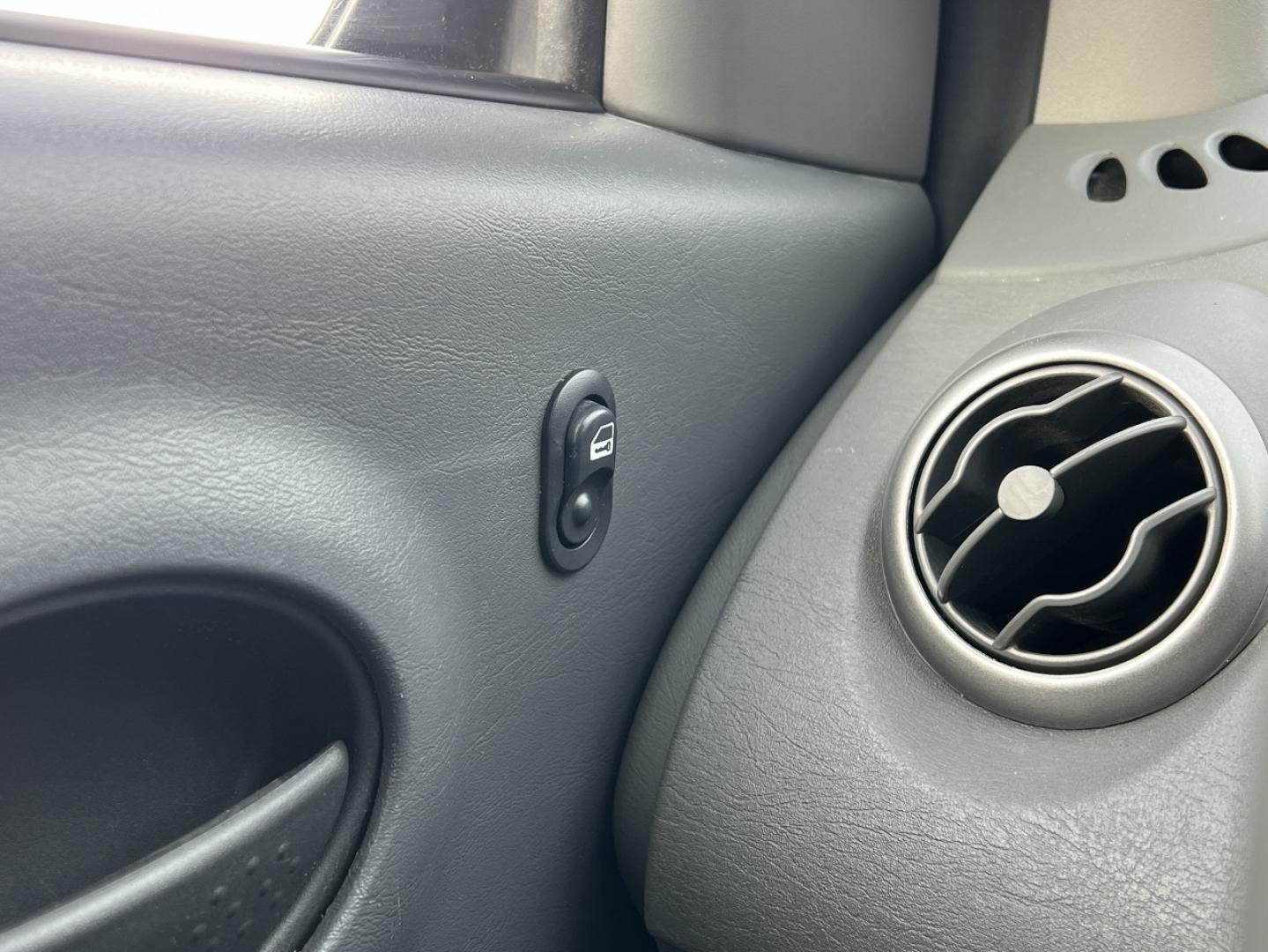 2005 GRAY /Gray Saturn ION 2 (1G8AJ52F95Z) with an 2.2L 4 Cyl. engine, Automatic transmission, located at 2990 Old Orchard Rd., Jackson, MO, 63755, 37.354214, -89.612106 - 2005 Saturn Ion 2 Only 91xxx miles Front Wheel Drive 2.2L 4 Cyl. Automatic Cruise Power Windows/Locks/Mirrors We have financing available and we accept trades! Fill out a credit application on our website or come by today! If you have any questions, give us a call at (573) 204-7777 or visit - Photo#23