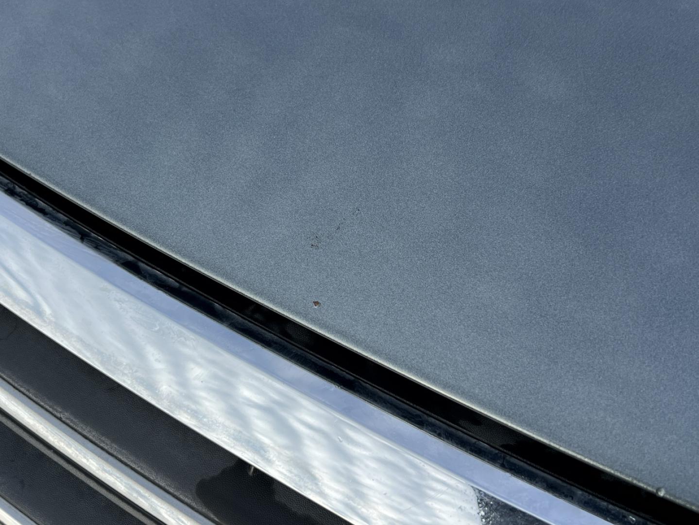 2005 GRAY /Gray Saturn ION 2 (1G8AJ52F95Z) with an 2.2L 4 Cyl. engine, Automatic transmission, located at 2990 Old Orchard Rd., Jackson, MO, 63755, 37.354214, -89.612106 - 2005 Saturn Ion 2 Only 91xxx miles Front Wheel Drive 2.2L 4 Cyl. Automatic Cruise Power Windows/Locks/Mirrors We have financing available and we accept trades! Fill out a credit application on our website or come by today! If you have any questions, give us a call at (573) 204-7777 or visit - Photo#36