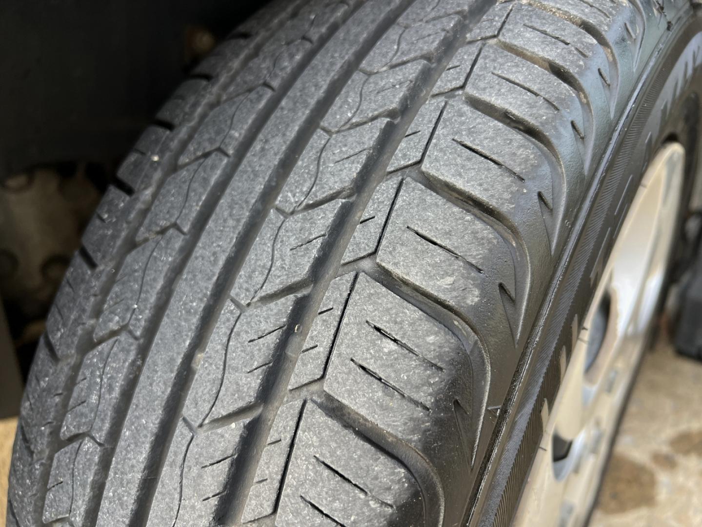 2005 GRAY /Gray Saturn ION 2 (1G8AJ52F95Z) with an 2.2L 4 Cyl. engine, Automatic transmission, located at 2990 Old Orchard Rd., Jackson, MO, 63755, 37.354214, -89.612106 - 2005 Saturn Ion 2 Only 91xxx miles Front Wheel Drive 2.2L 4 Cyl. Automatic Cruise Power Windows/Locks/Mirrors We have financing available and we accept trades! Fill out a credit application on our website or come by today! If you have any questions, give us a call at (573) 204-7777 or visit - Photo#26