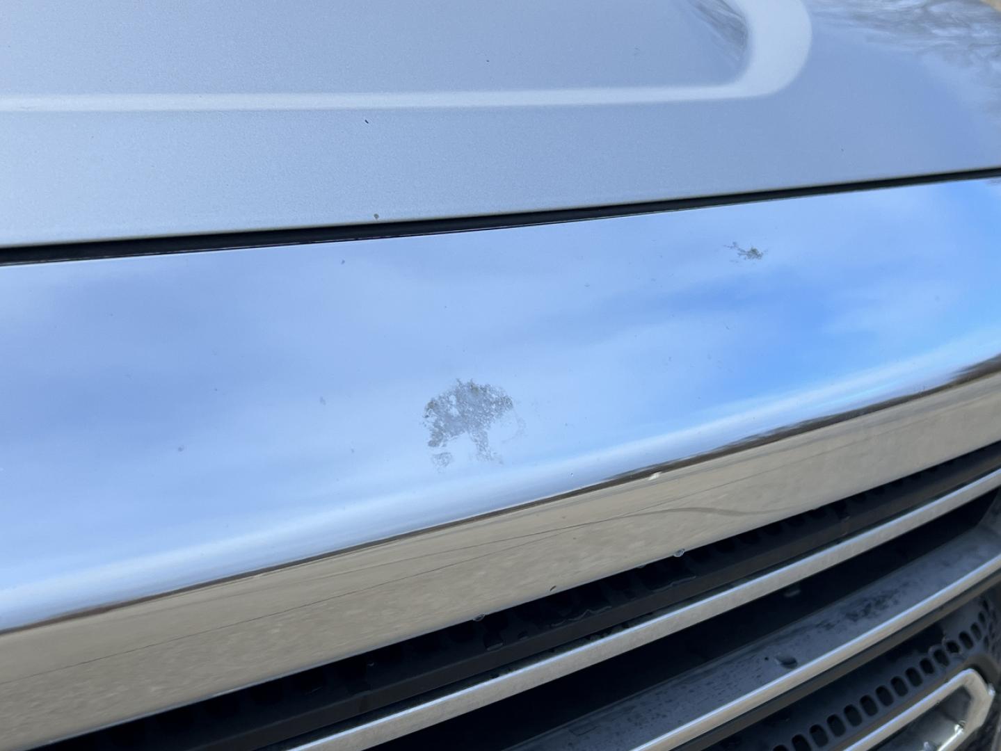 2016 SILVER /Tan GMC Sierra 2500HD SLE Crew Cab 4WD (1GT12SE85GF) with an 6.6L V8 DIESEL engine, Automatic transmission, located at 2990 Old Orchard Rd., Jackson, MO, 63755, 37.354214, -89.612106 - 2016 GMC Sierra 2500HD SLE 129xxx miles 4x4 6.6L V8 Turbo Diesel Automatic Backup Camera Power Driver Seat Bluetooth Remote Start Cruise Power Windows/Locks/Mirrors We have financing available and we accept trades! Fill out a credit application on our website or come by today! If you hav - Photo#38